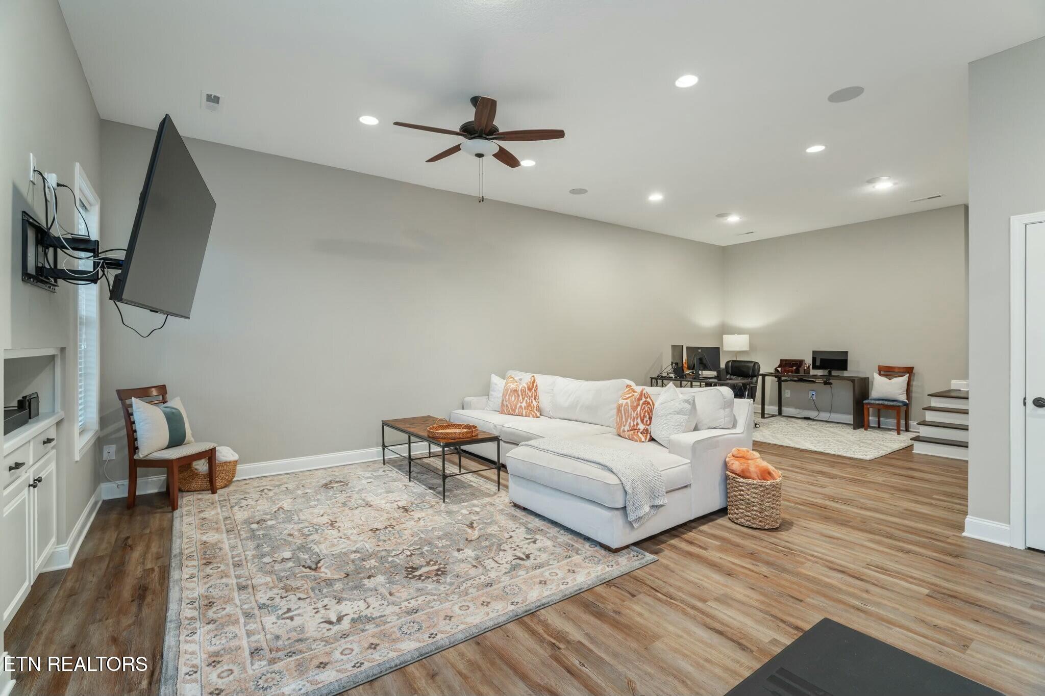 1112 Ansley Woods Way