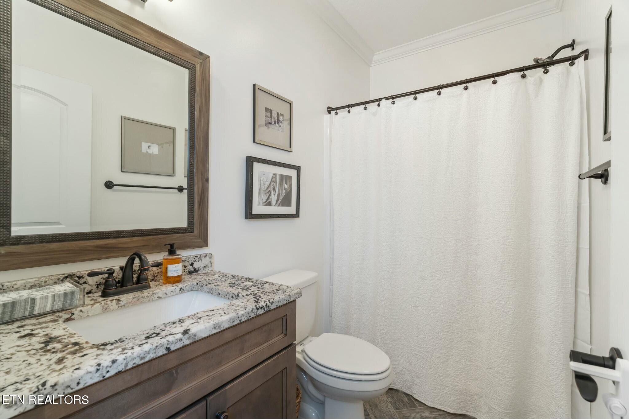 1112 Ansley Woods Way