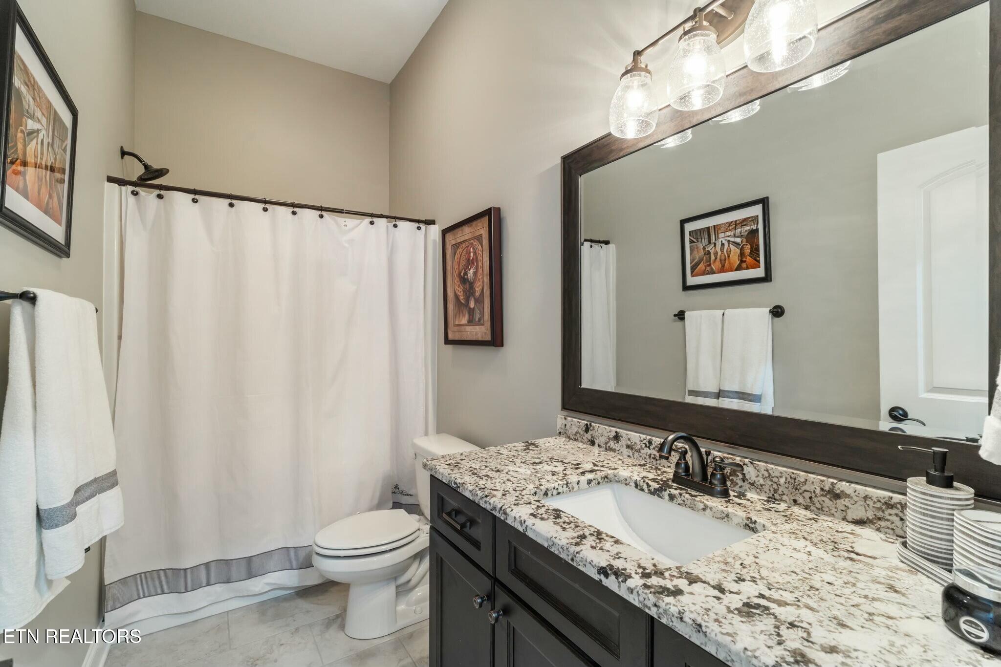 1112 Ansley Woods Way