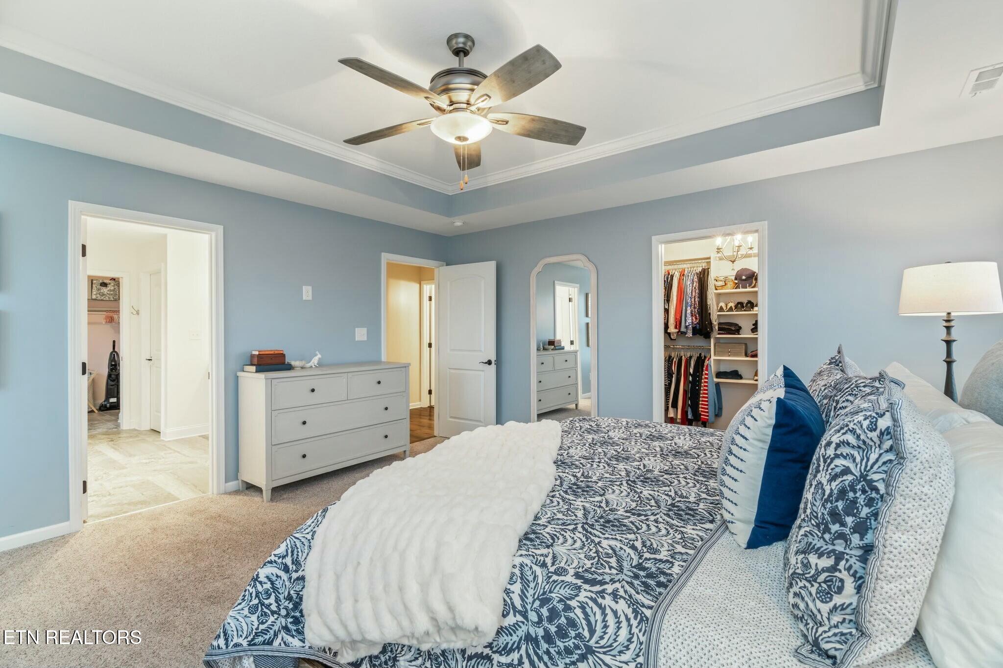 1112 Ansley Woods Way