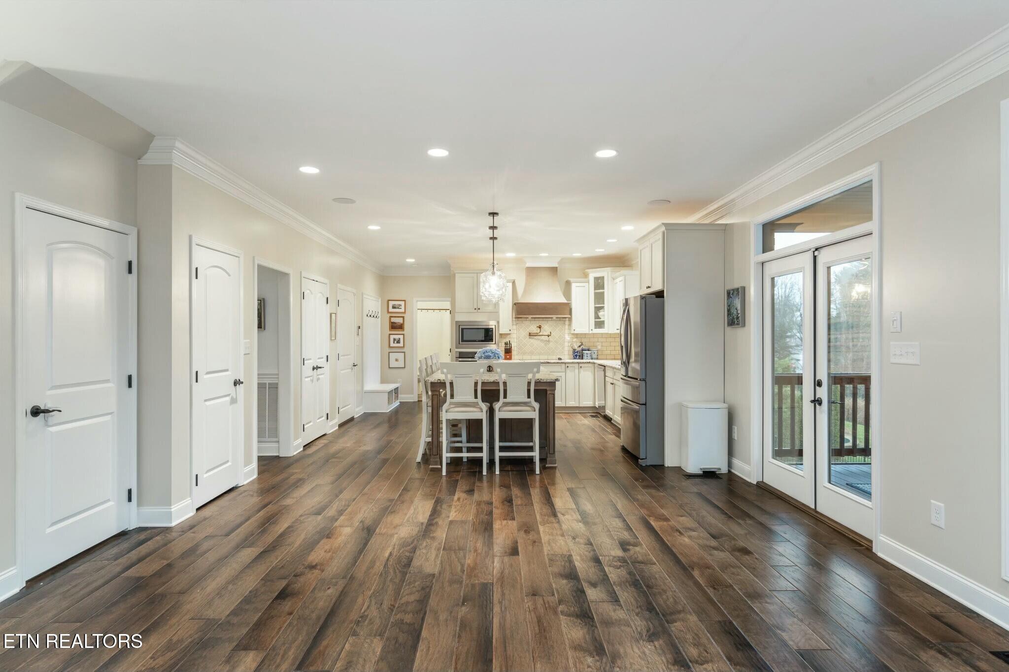 1112 Ansley Woods Way