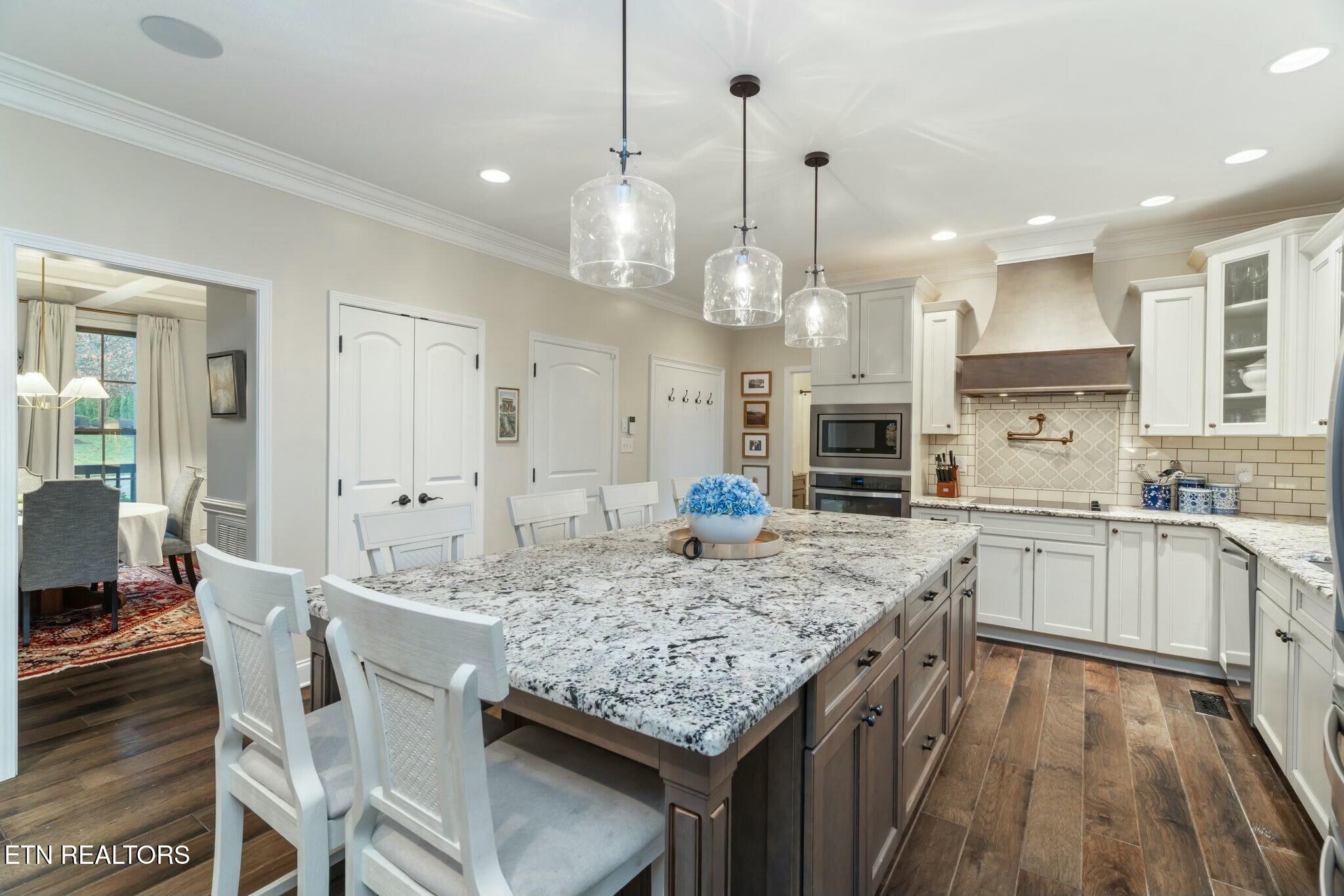 1112 Ansley Woods Way