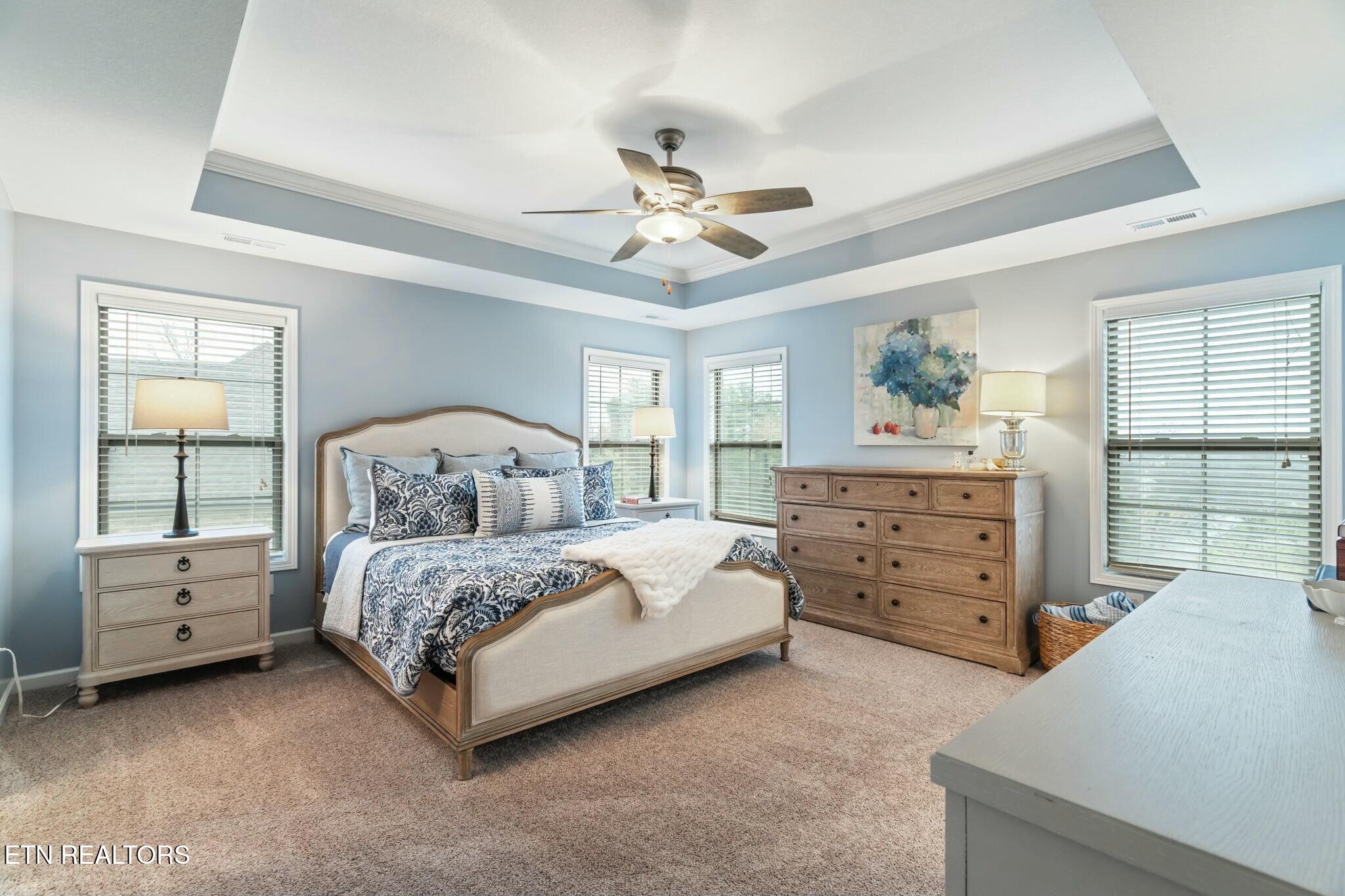 1112 Ansley Woods Way