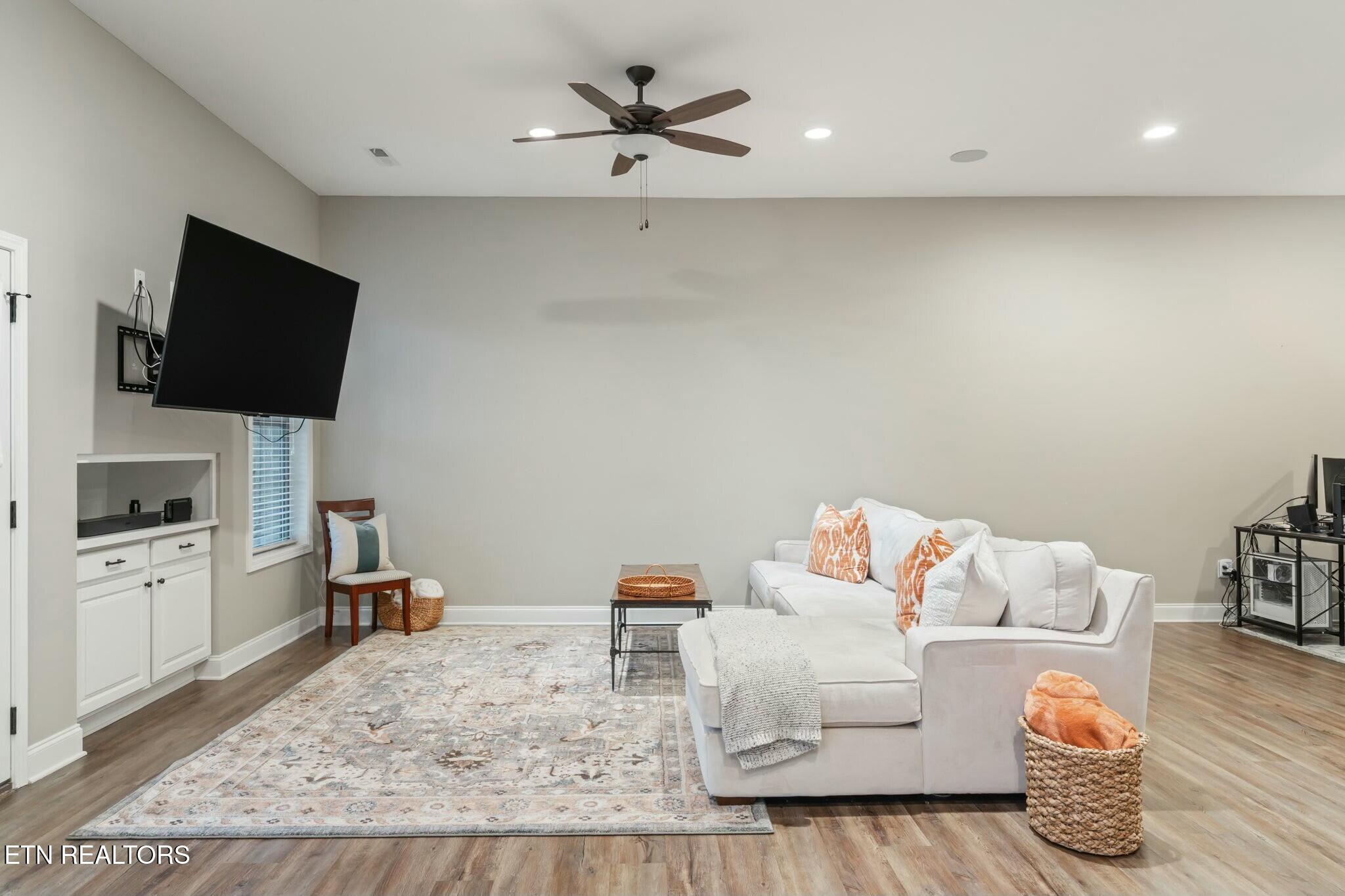 1112 Ansley Woods Way