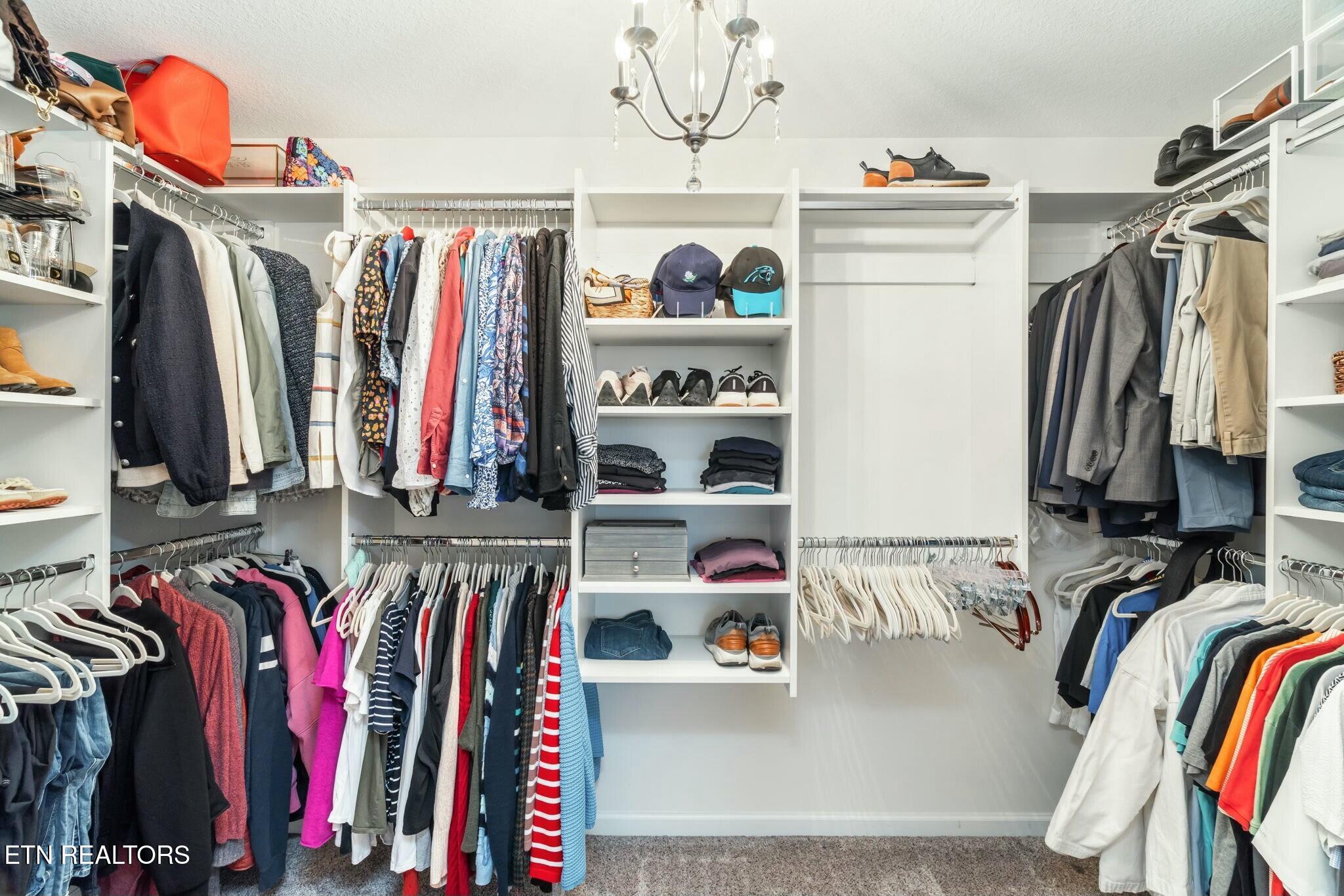 1112 Ansley Woods Way