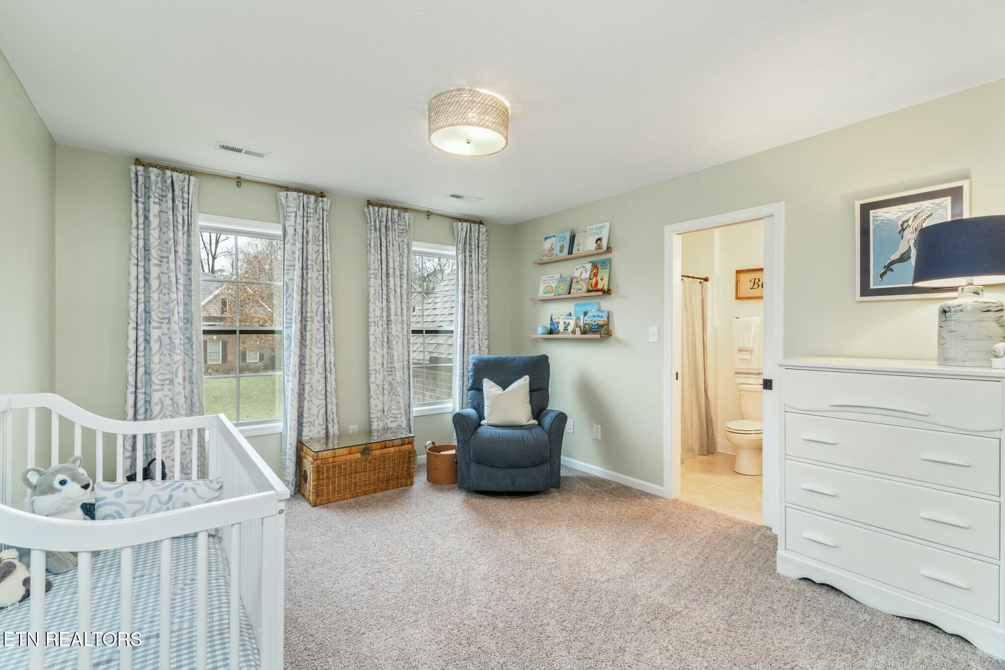 1112 Ansley Woods Way