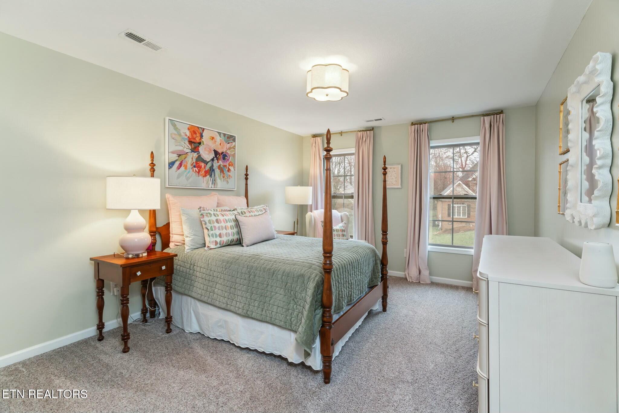 1112 Ansley Woods Way