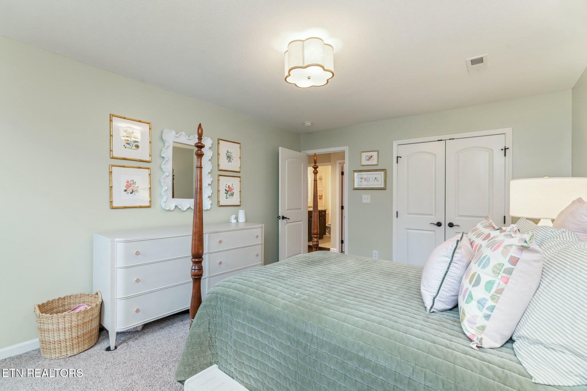 1112 Ansley Woods Way