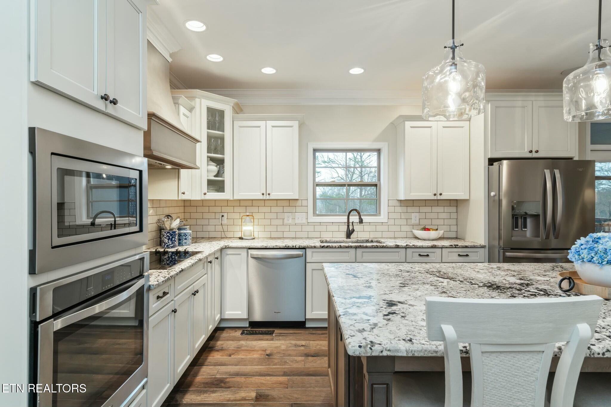 1112 Ansley Woods Way