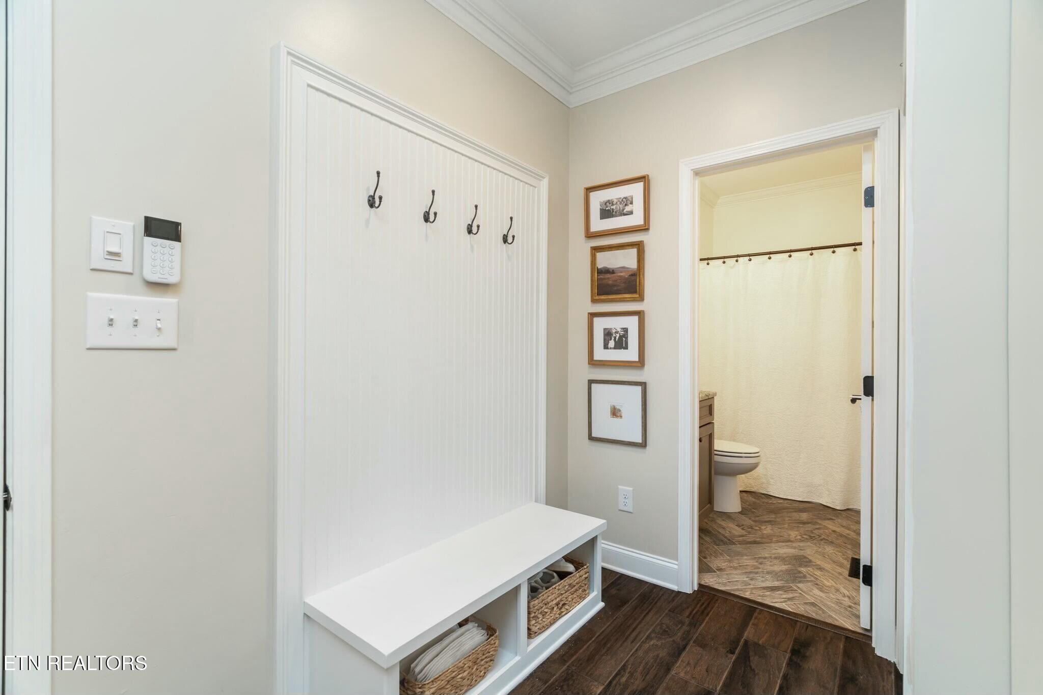 1112 Ansley Woods Way