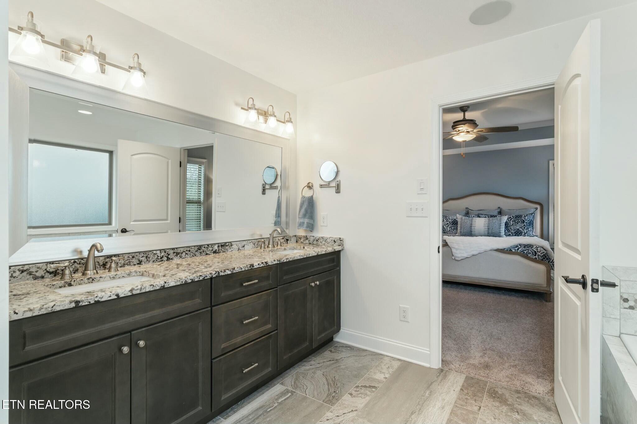 1112 Ansley Woods Way