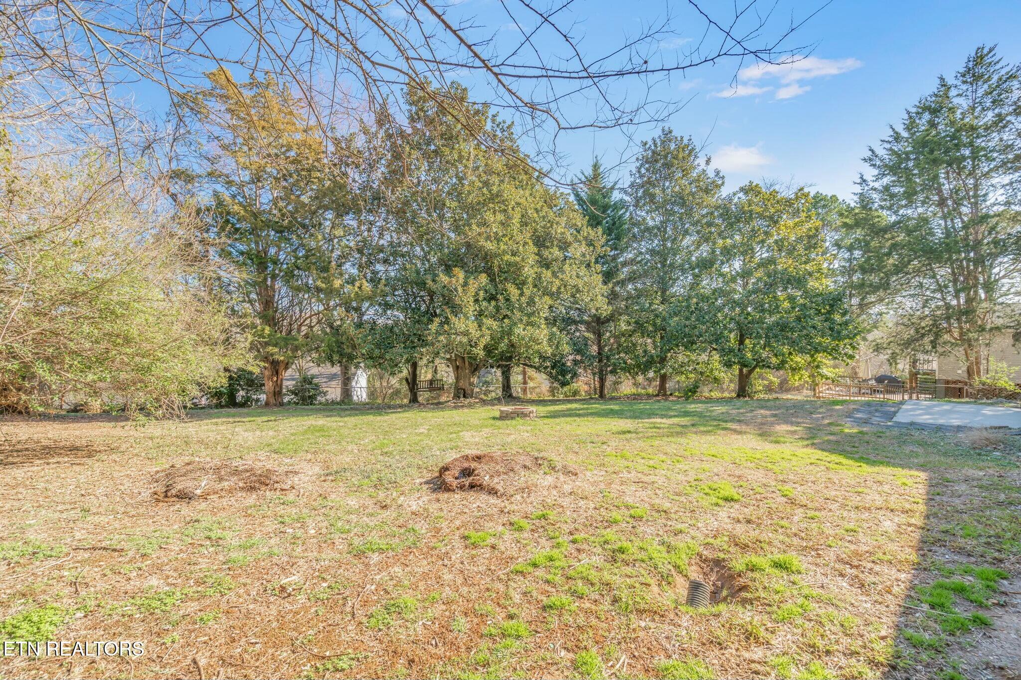 12204 W Kings Gate Rd