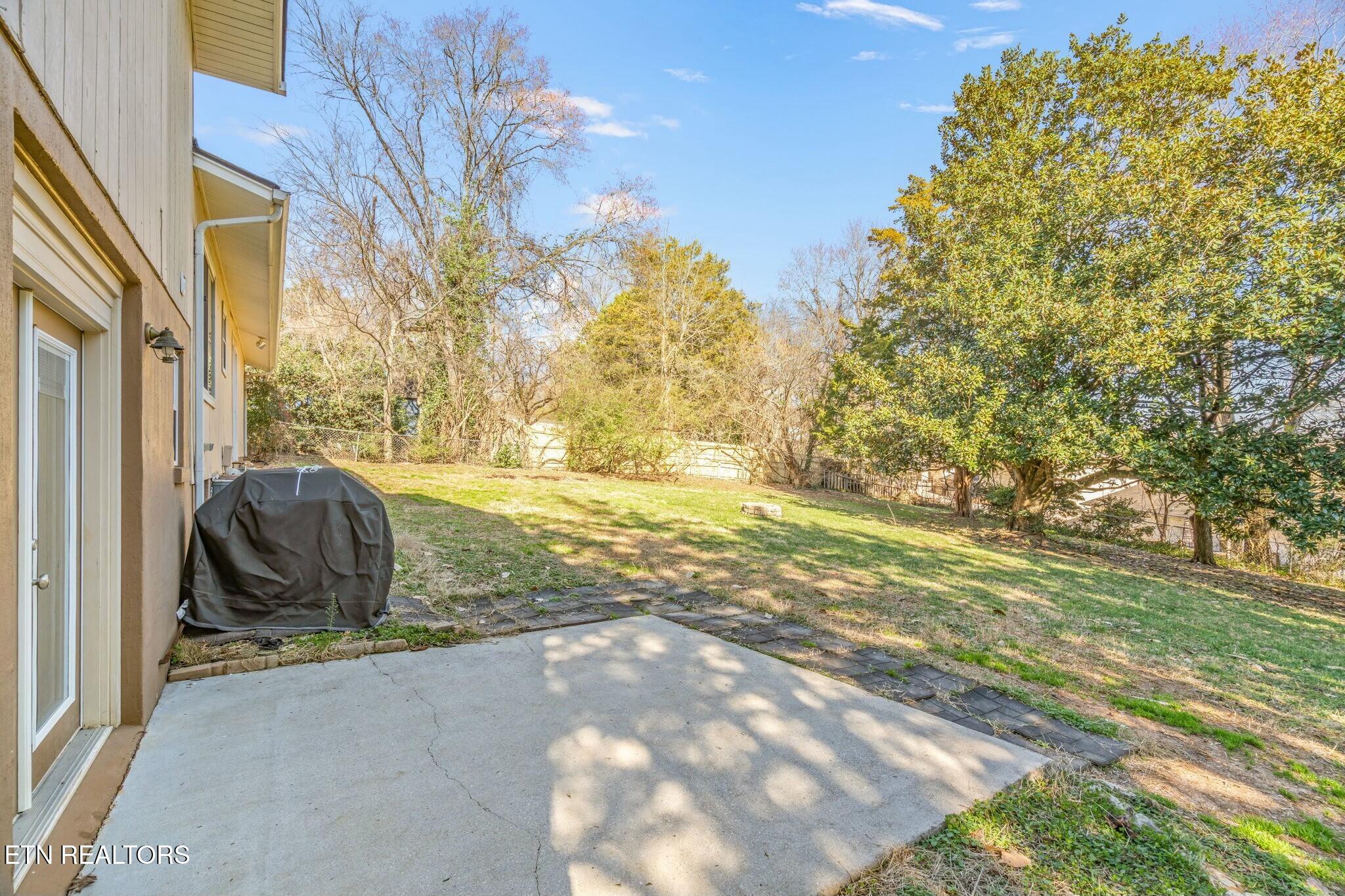 12204 W Kings Gate Rd