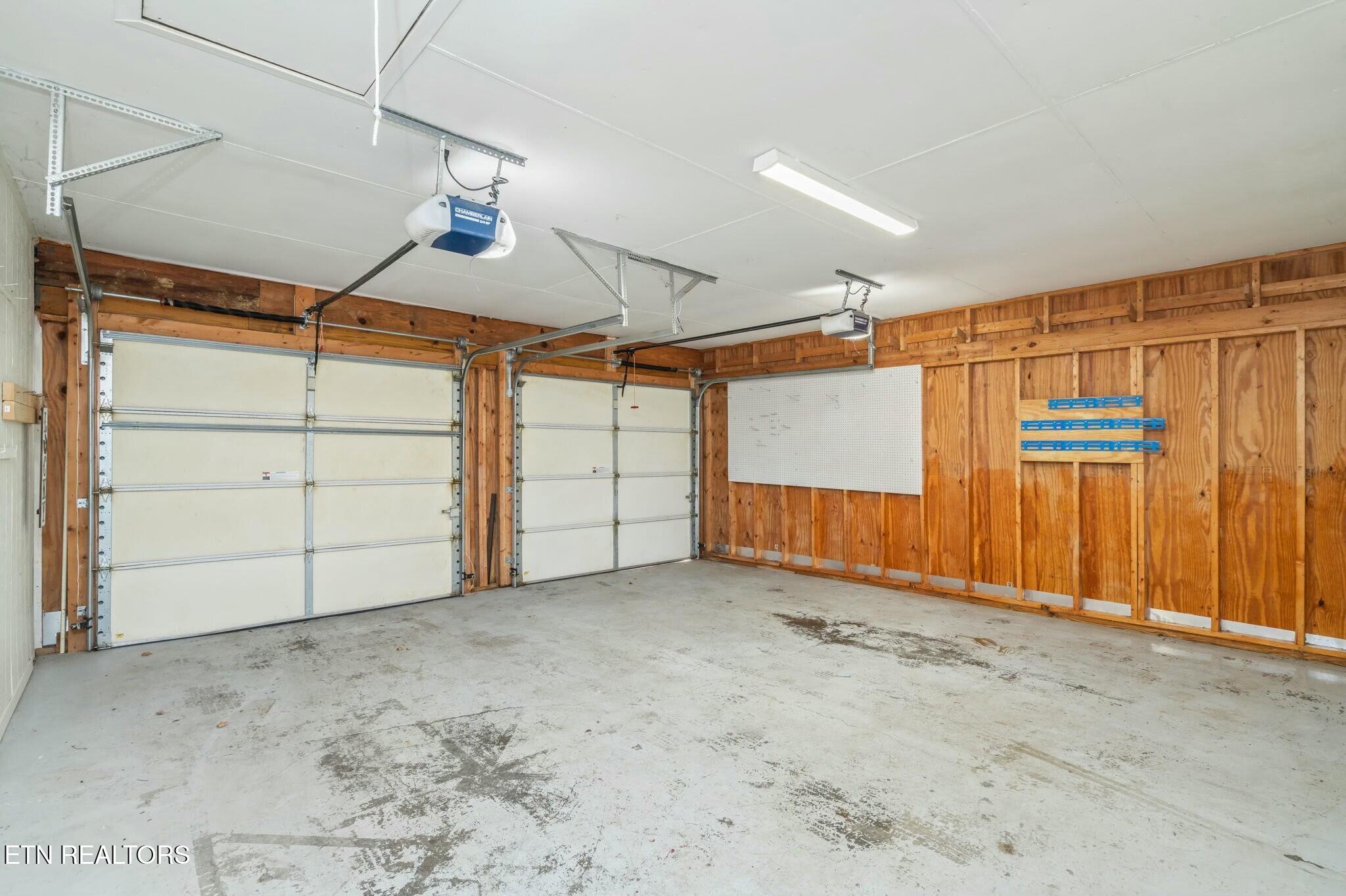 12204 W Kings Gate Rd