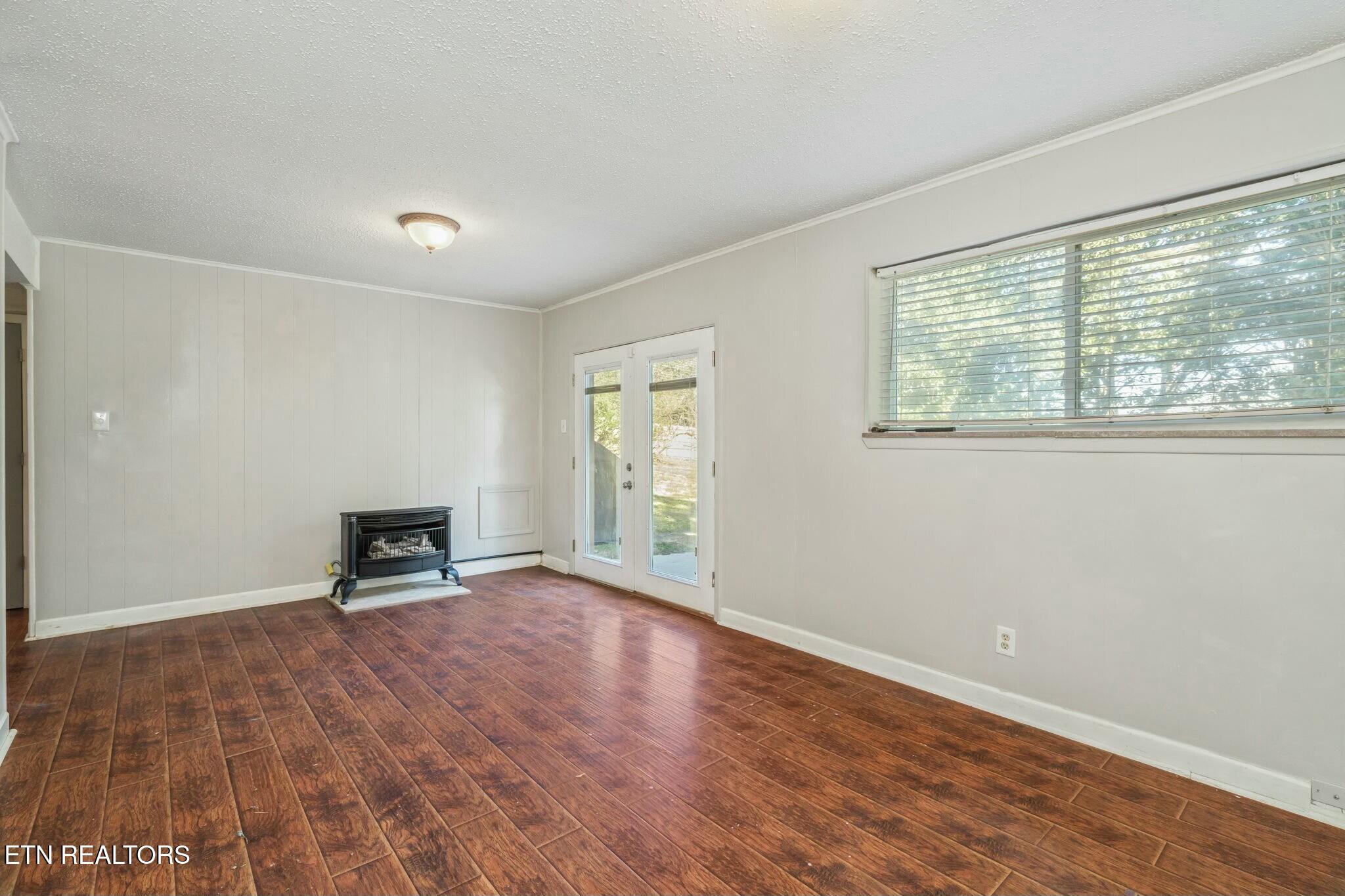 12204 W Kings Gate Rd