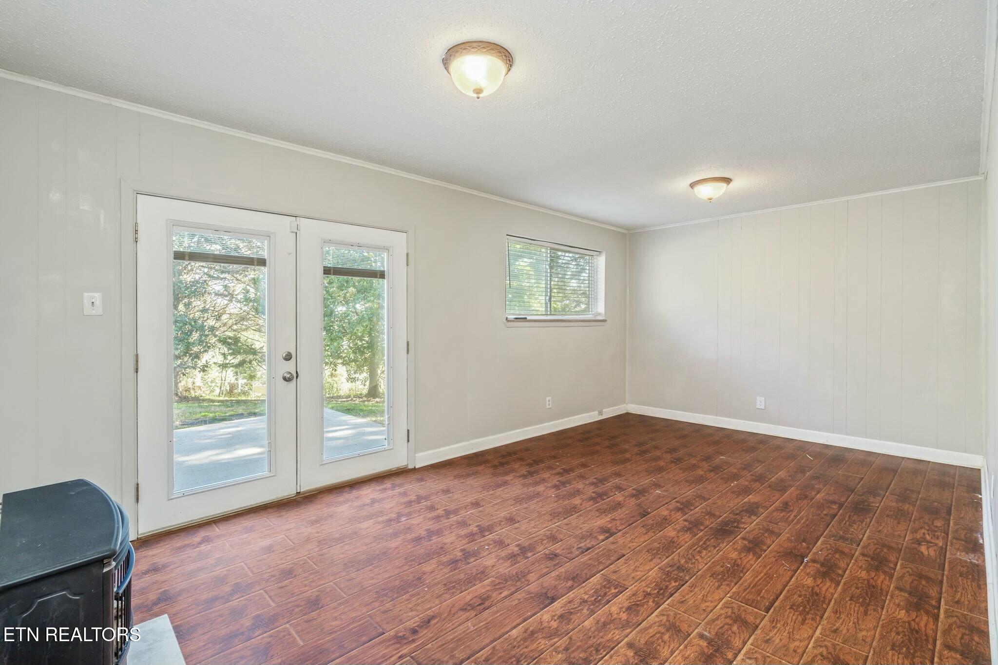 12204 W Kings Gate Rd