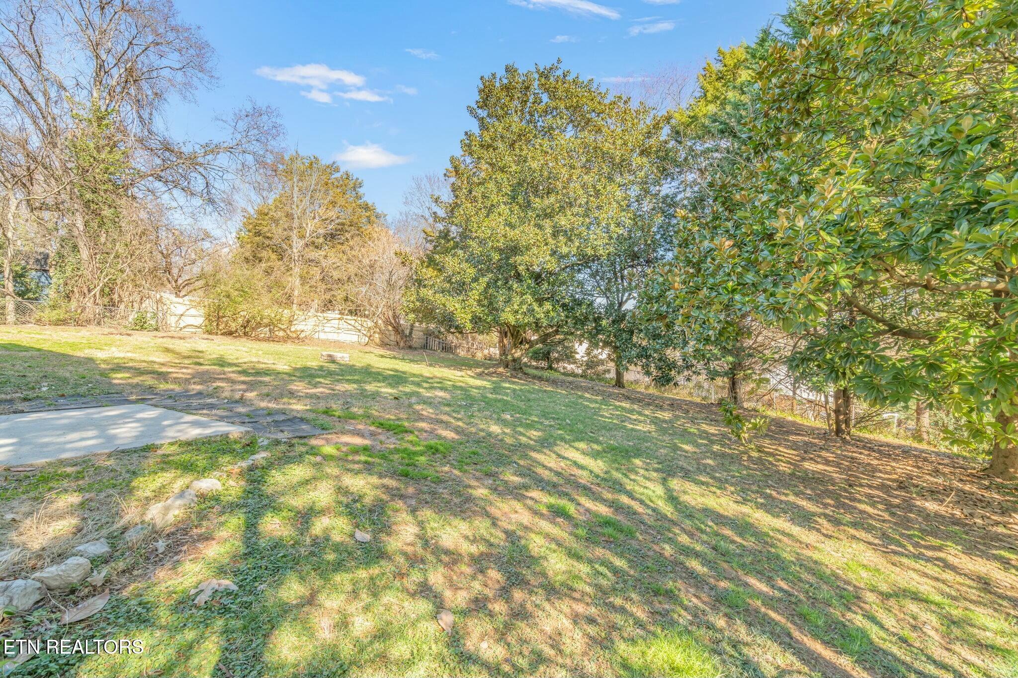 12204 W Kings Gate Rd