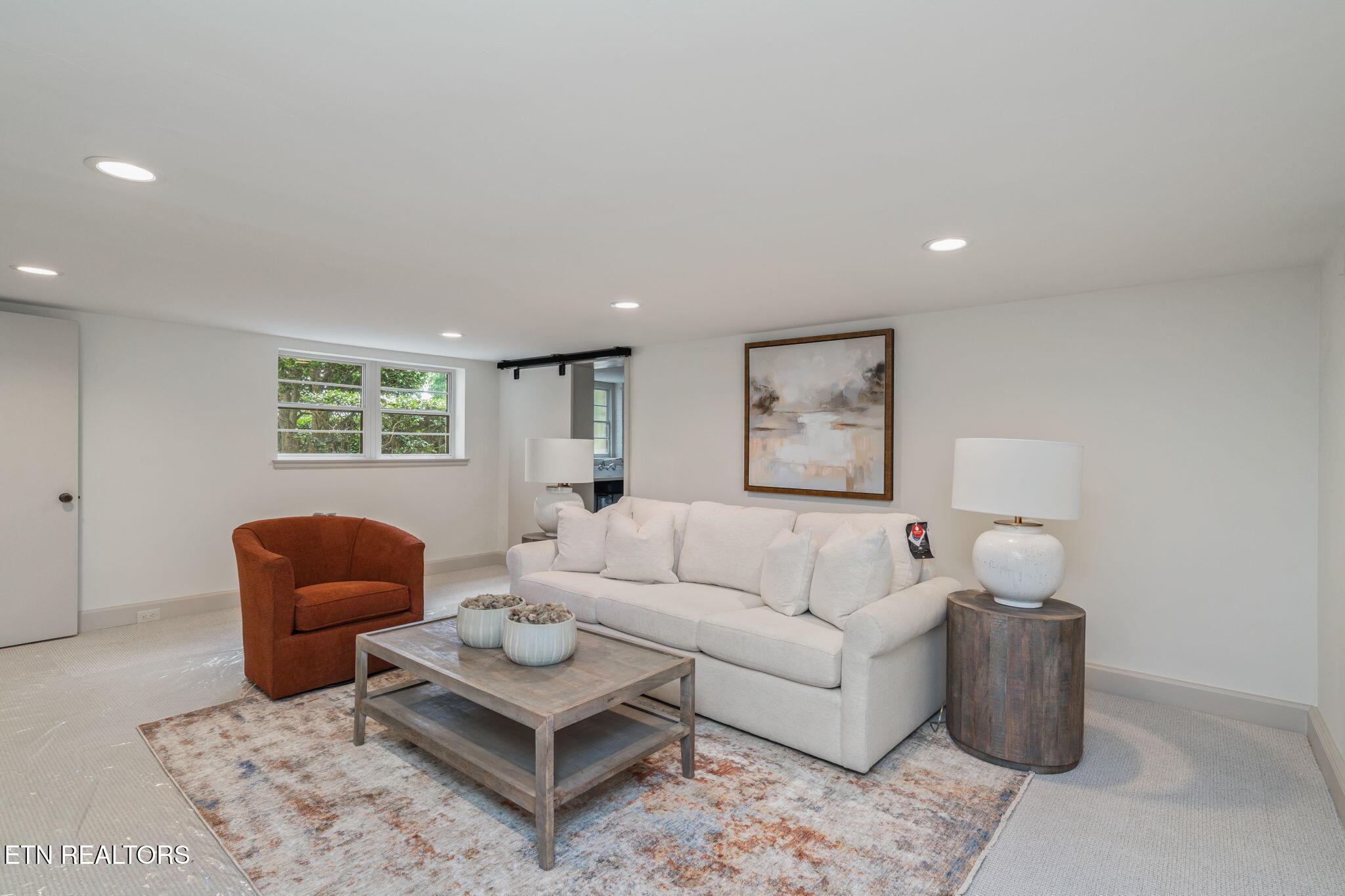 6501 Sherwood Drive