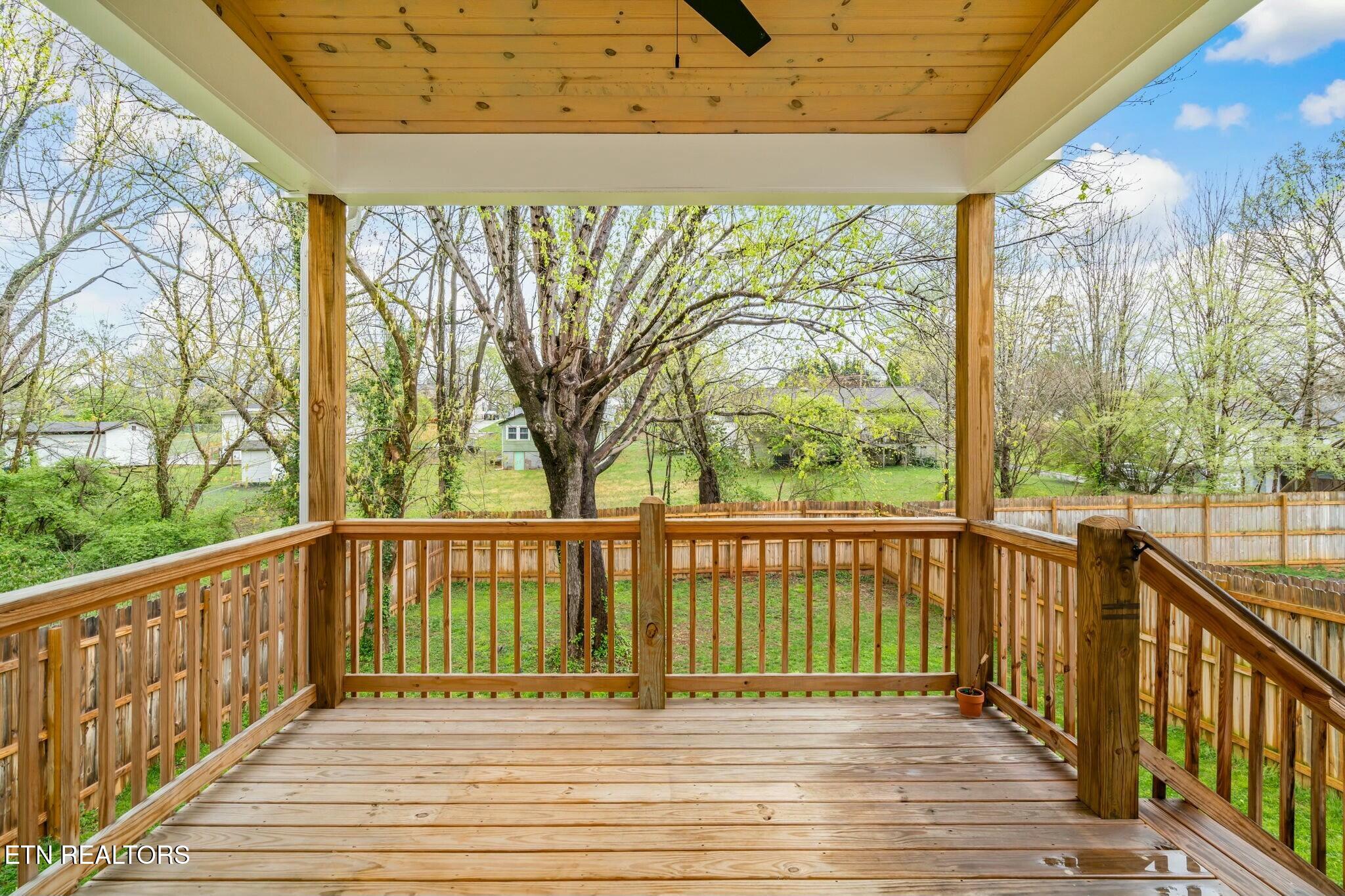 2102 Bernhurst Drive