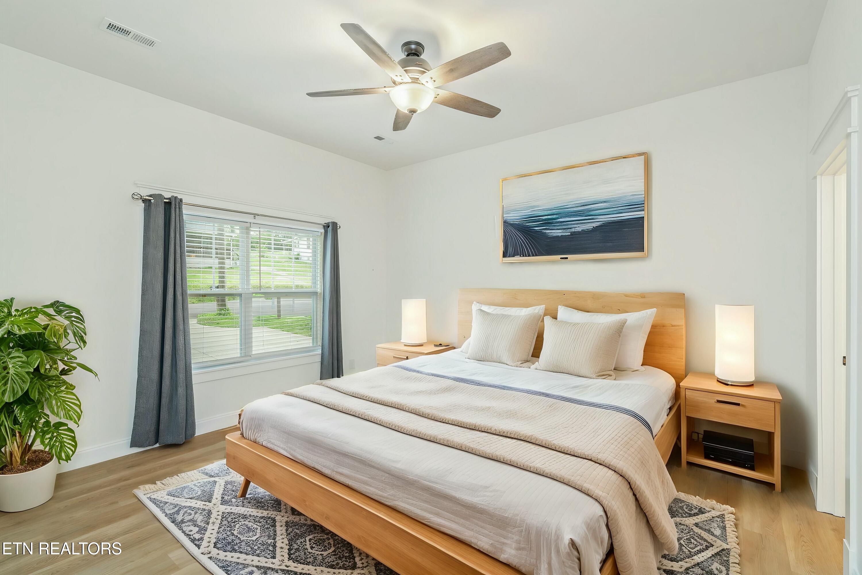 2102 Bernhurst Drive