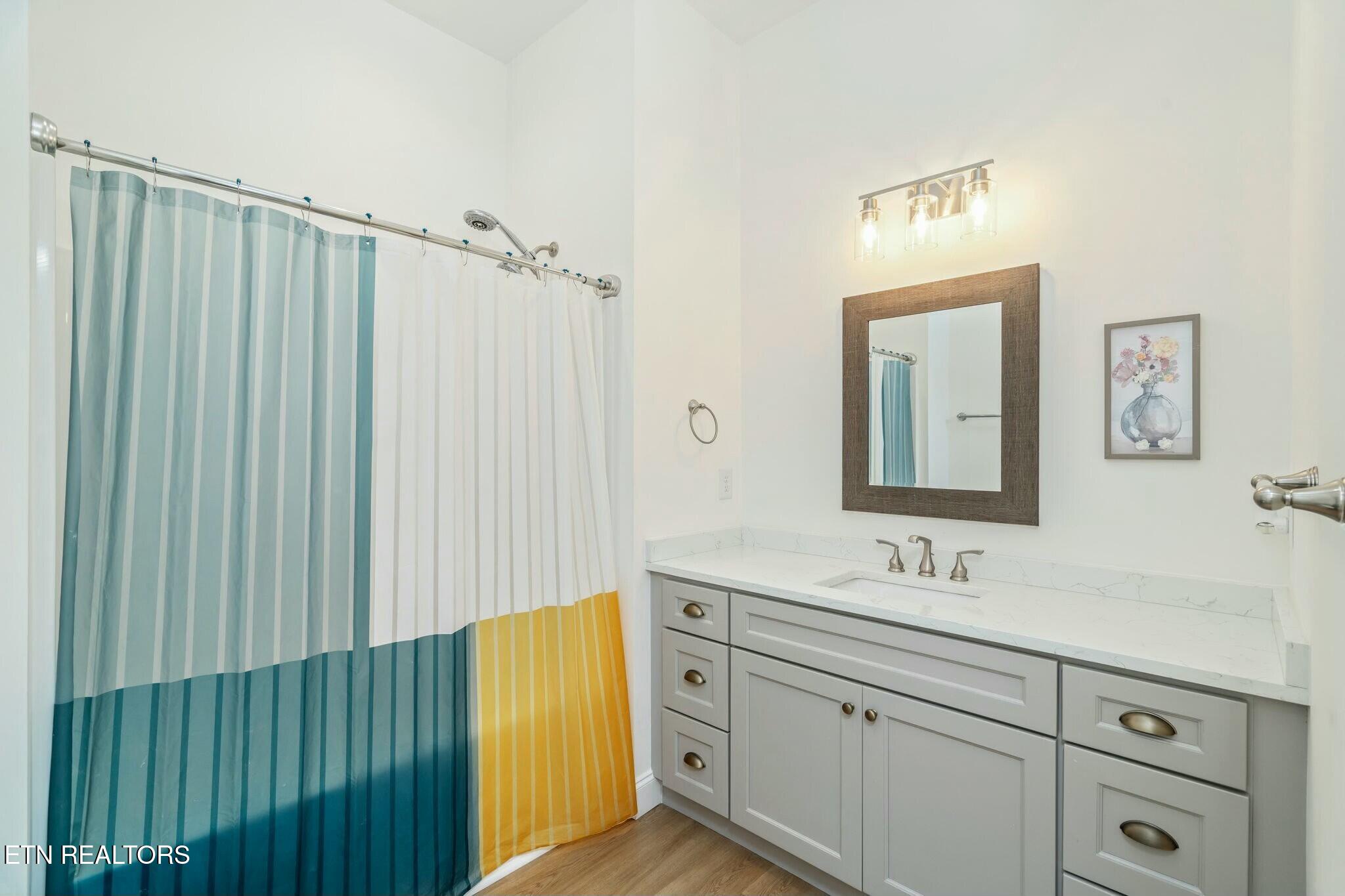 2102 Bernhurst Drive