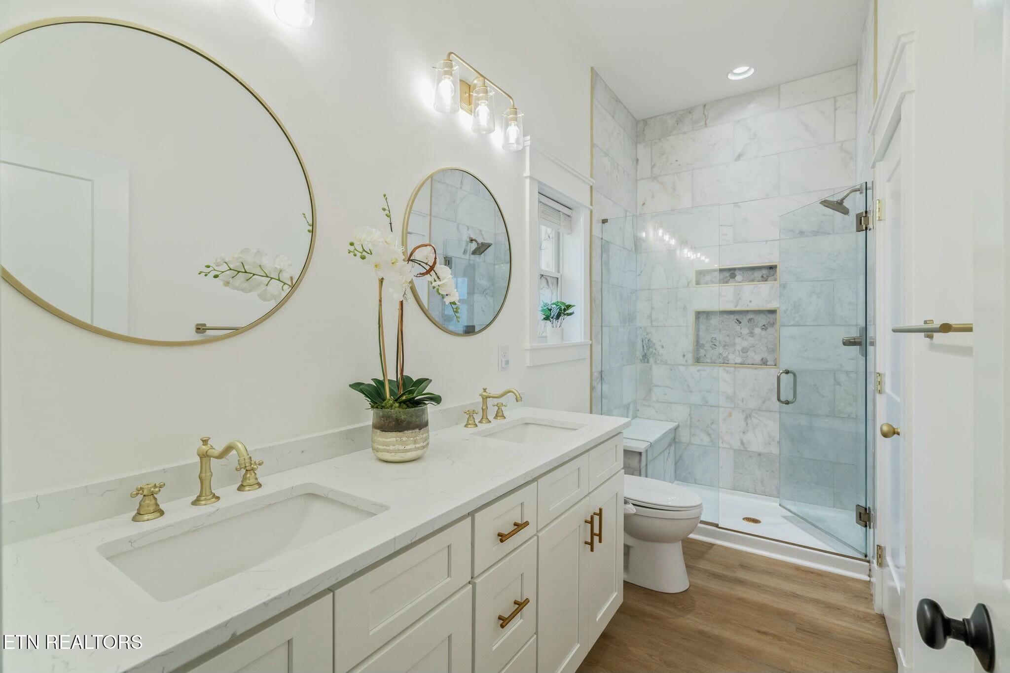 2102 Bernhurst Drive