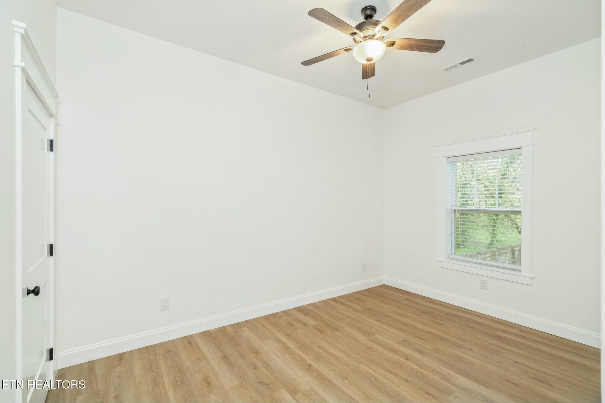 2102 Bernhurst Drive