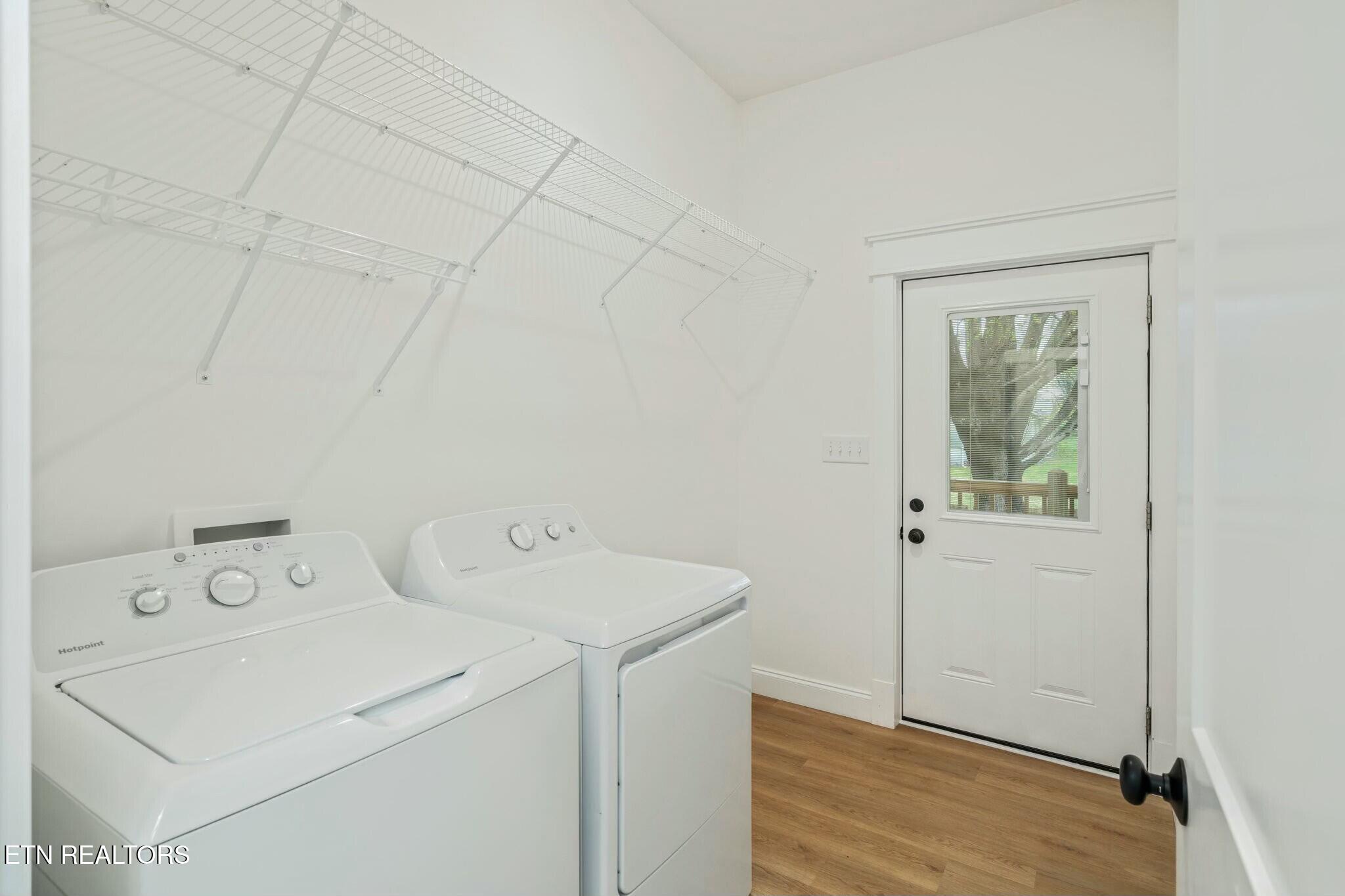 2102 Bernhurst Drive