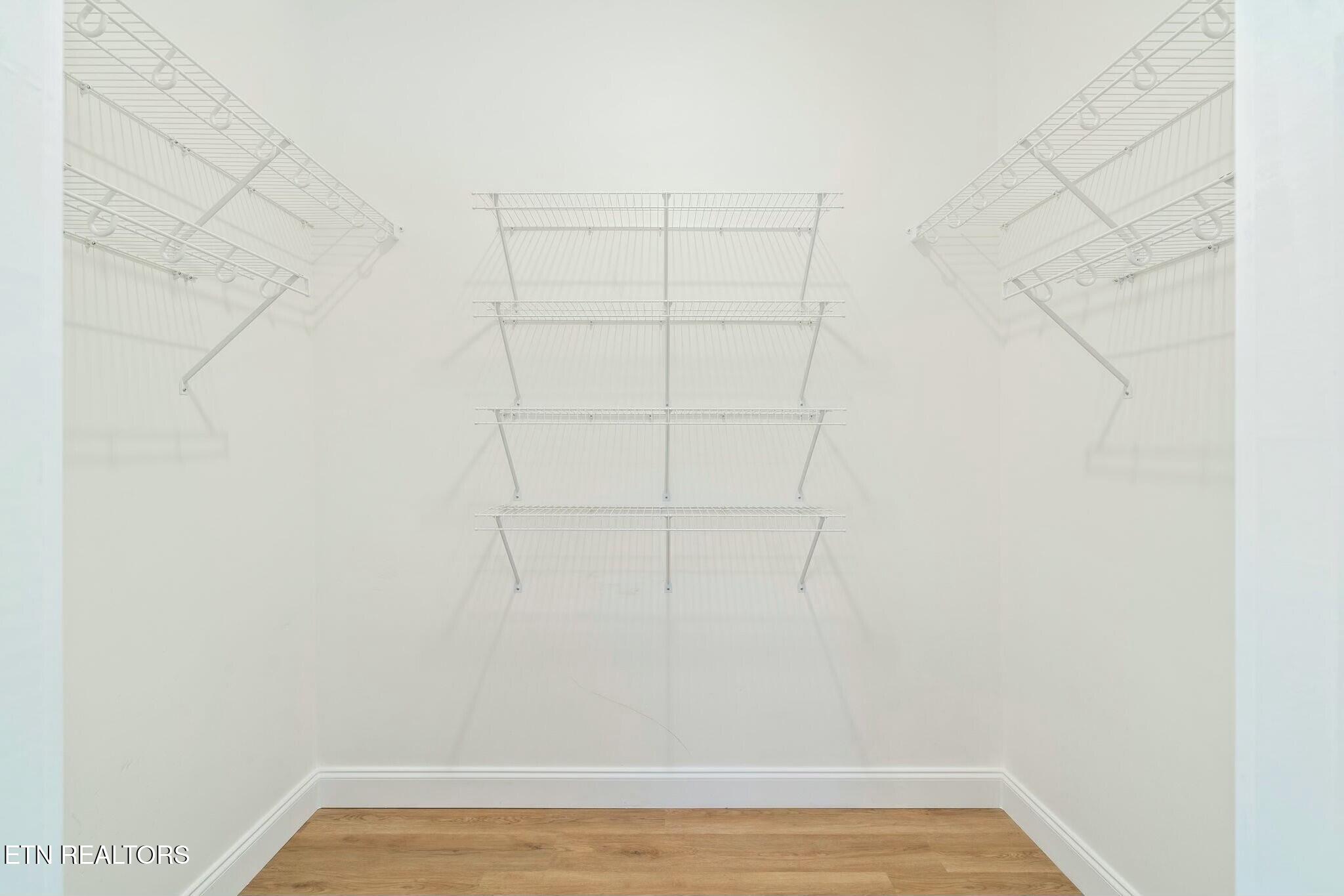 2102 Bernhurst Drive