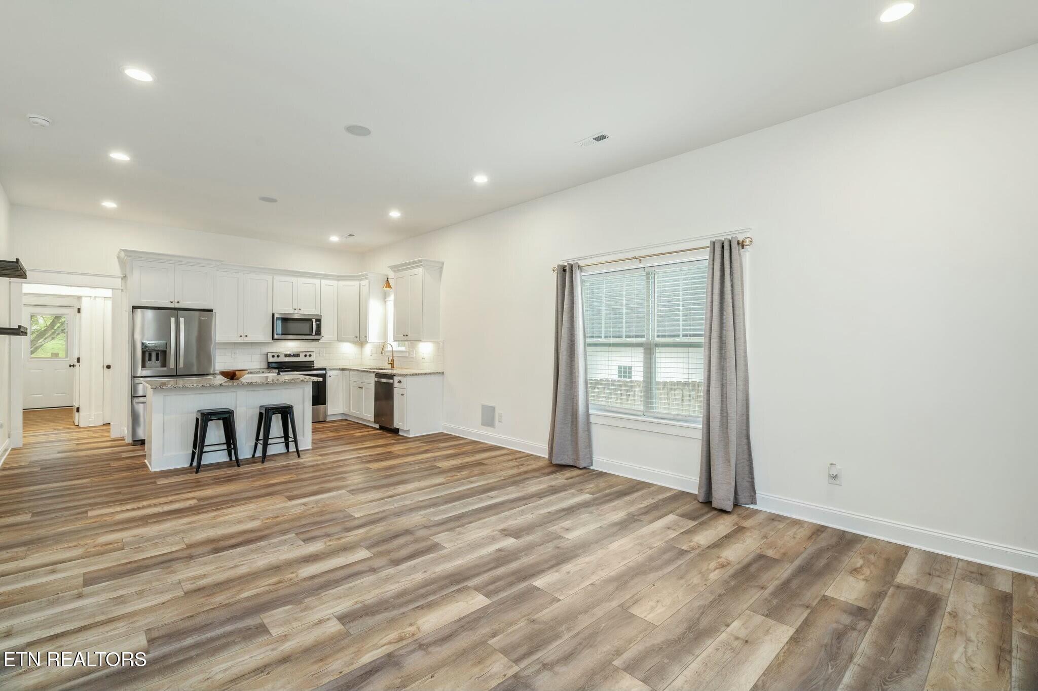 2102 Bernhurst Drive