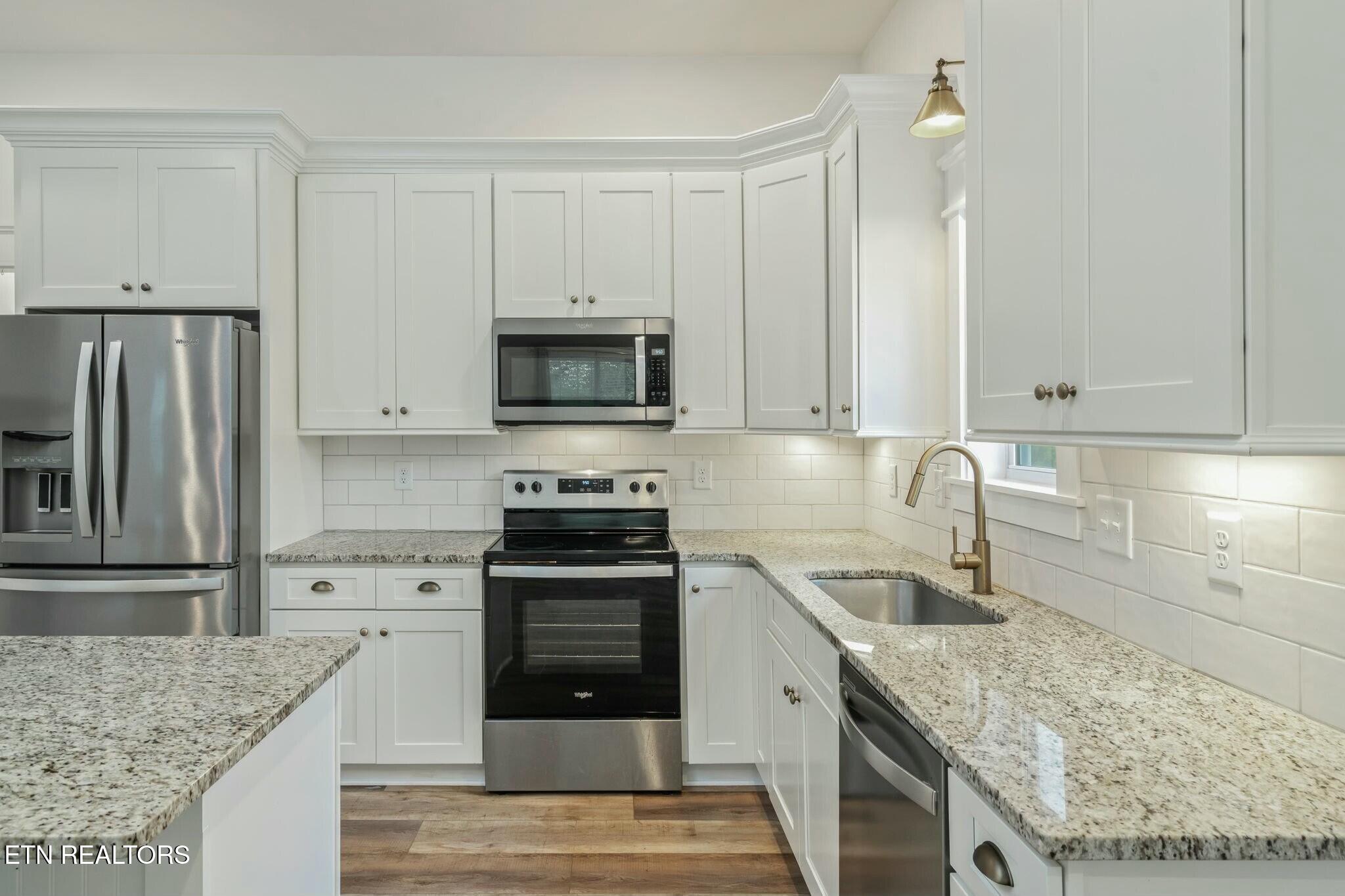 2102 Bernhurst Drive