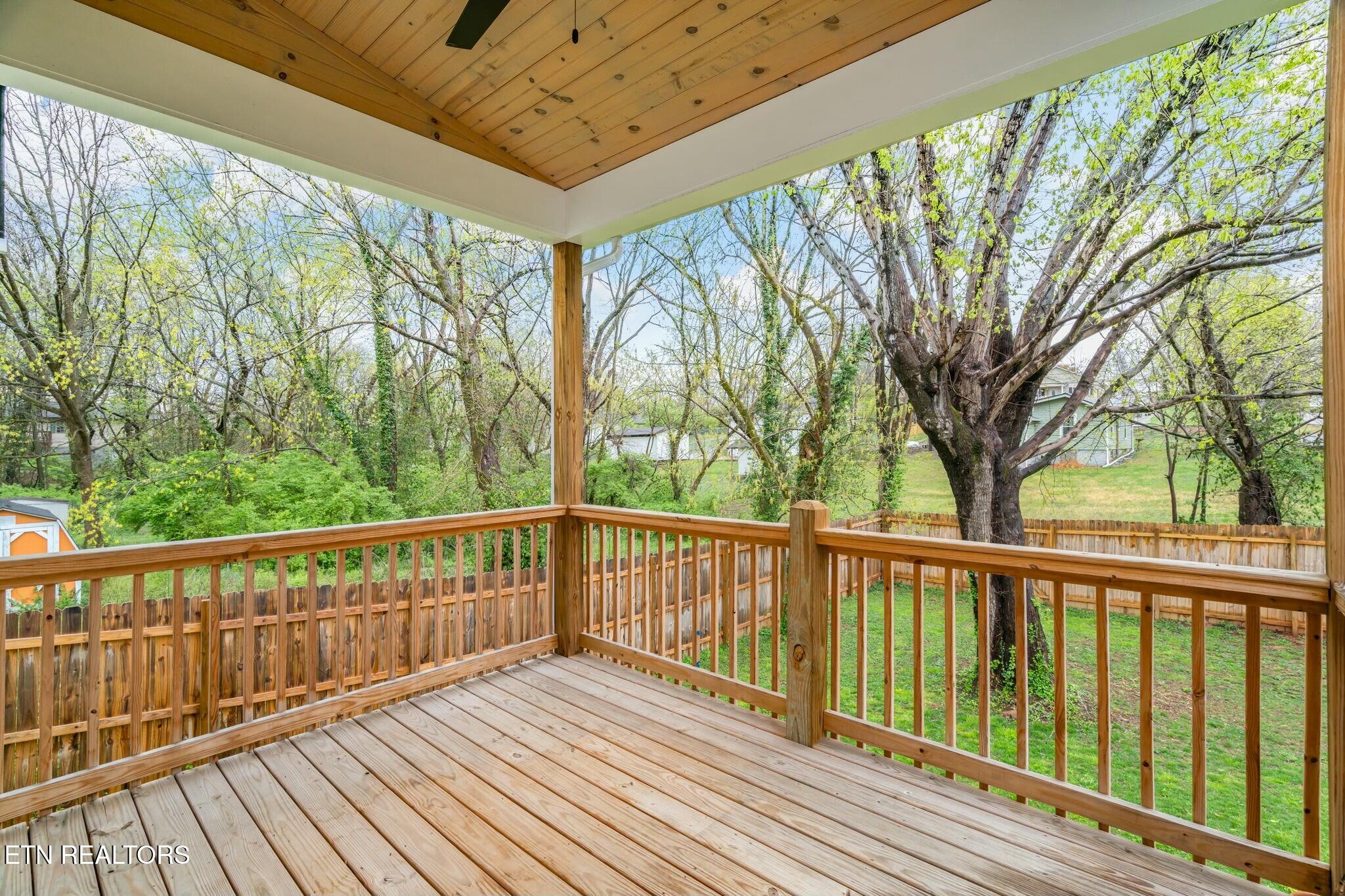 2102 Bernhurst Drive