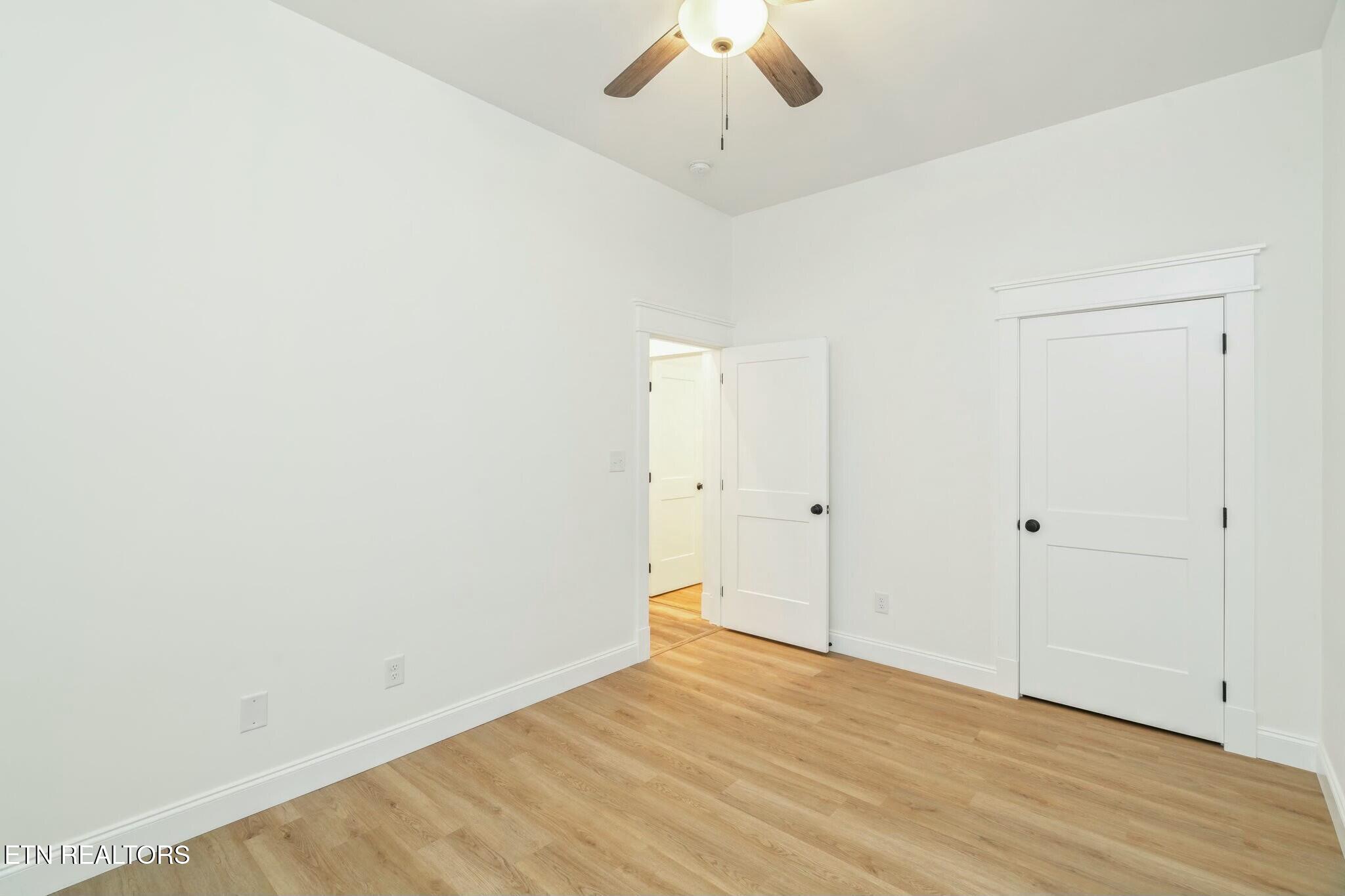 2102 Bernhurst Drive