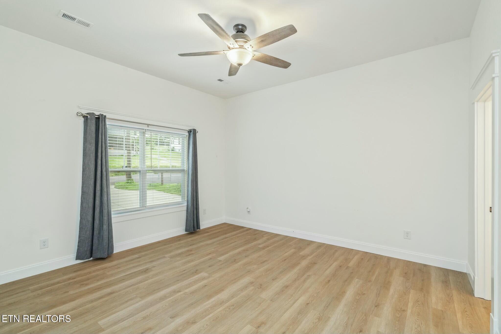 2102 Bernhurst Drive