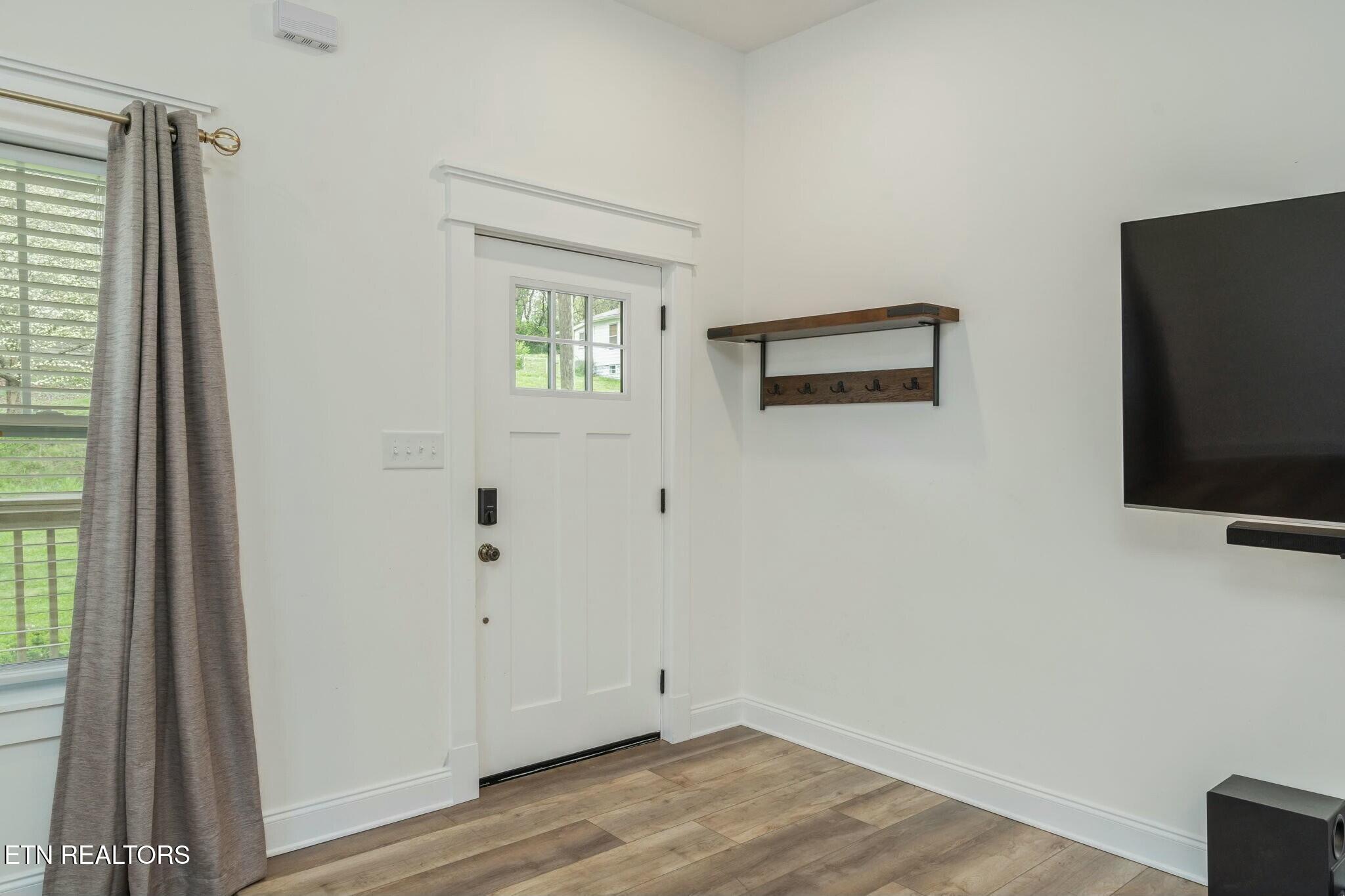 2102 Bernhurst Drive