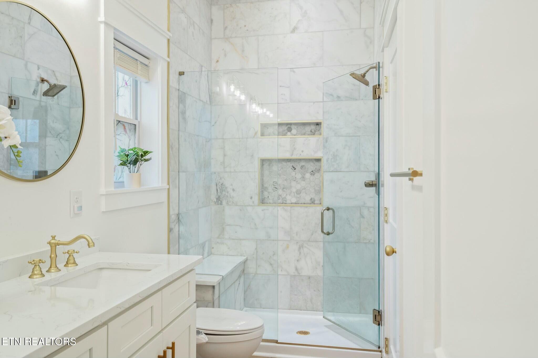 2102 Bernhurst Drive