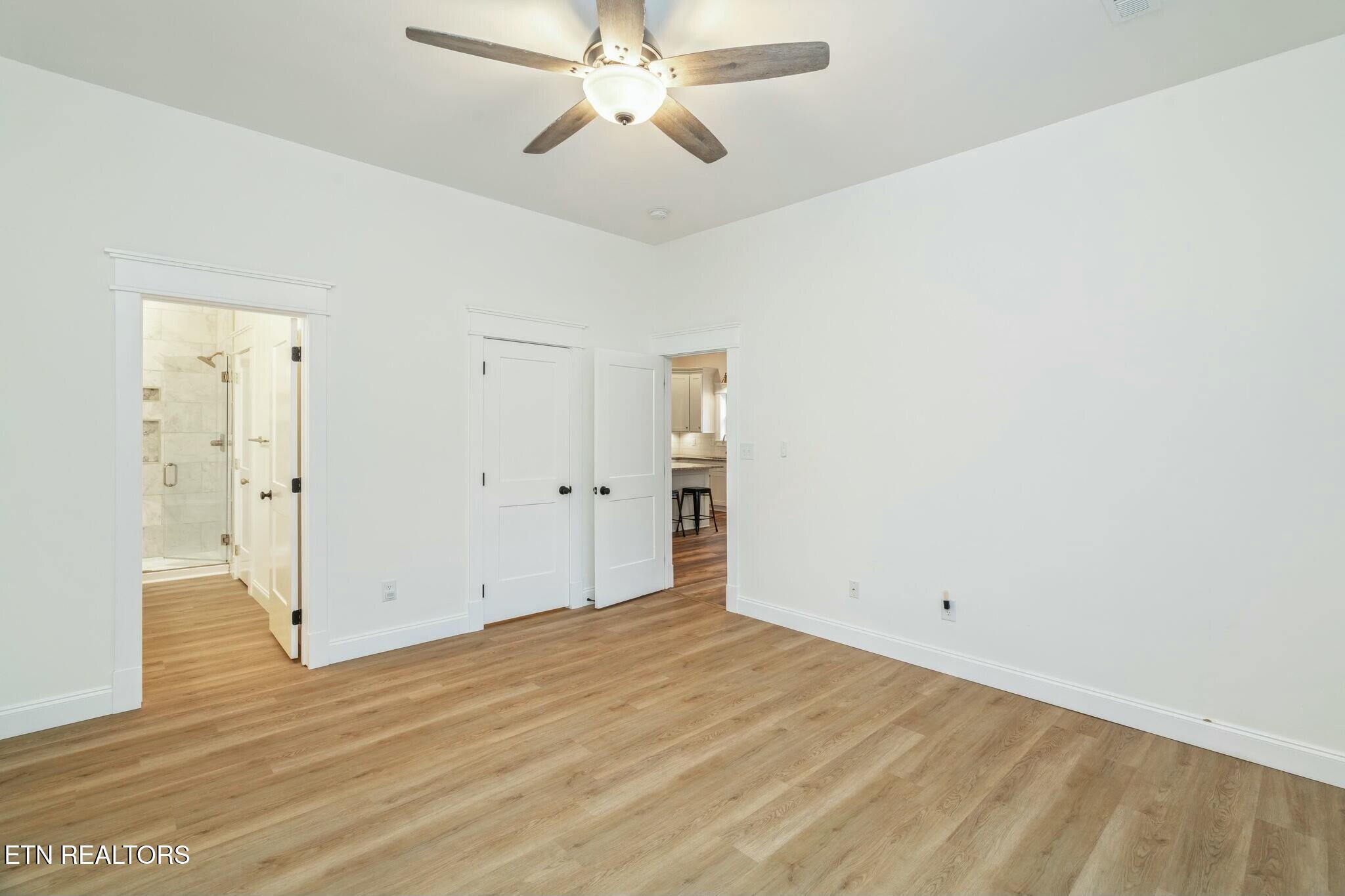 2102 Bernhurst Drive