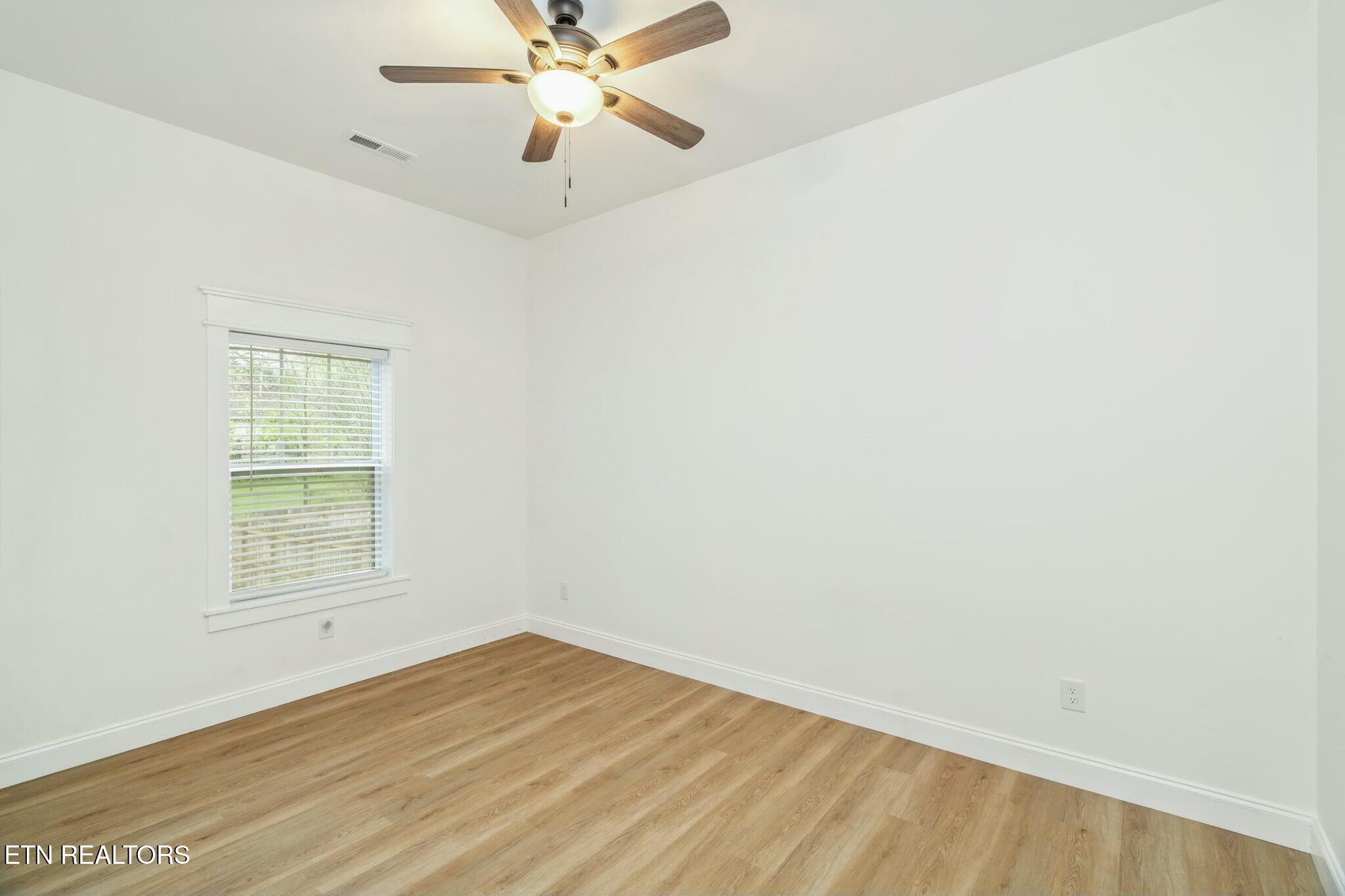 2102 Bernhurst Drive