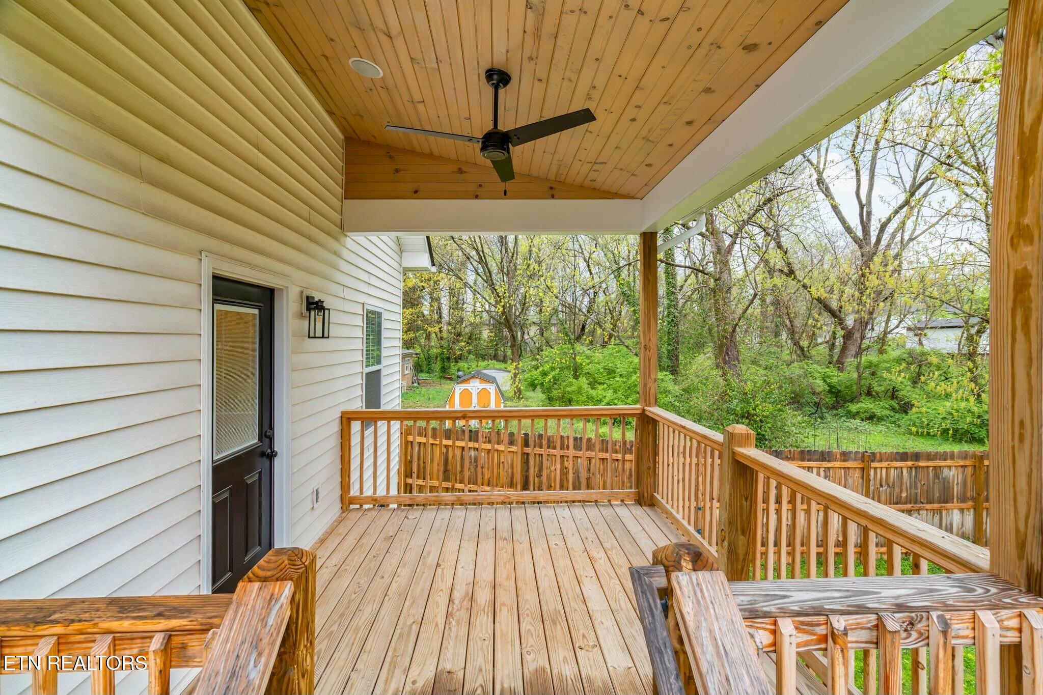 2102 Bernhurst Drive