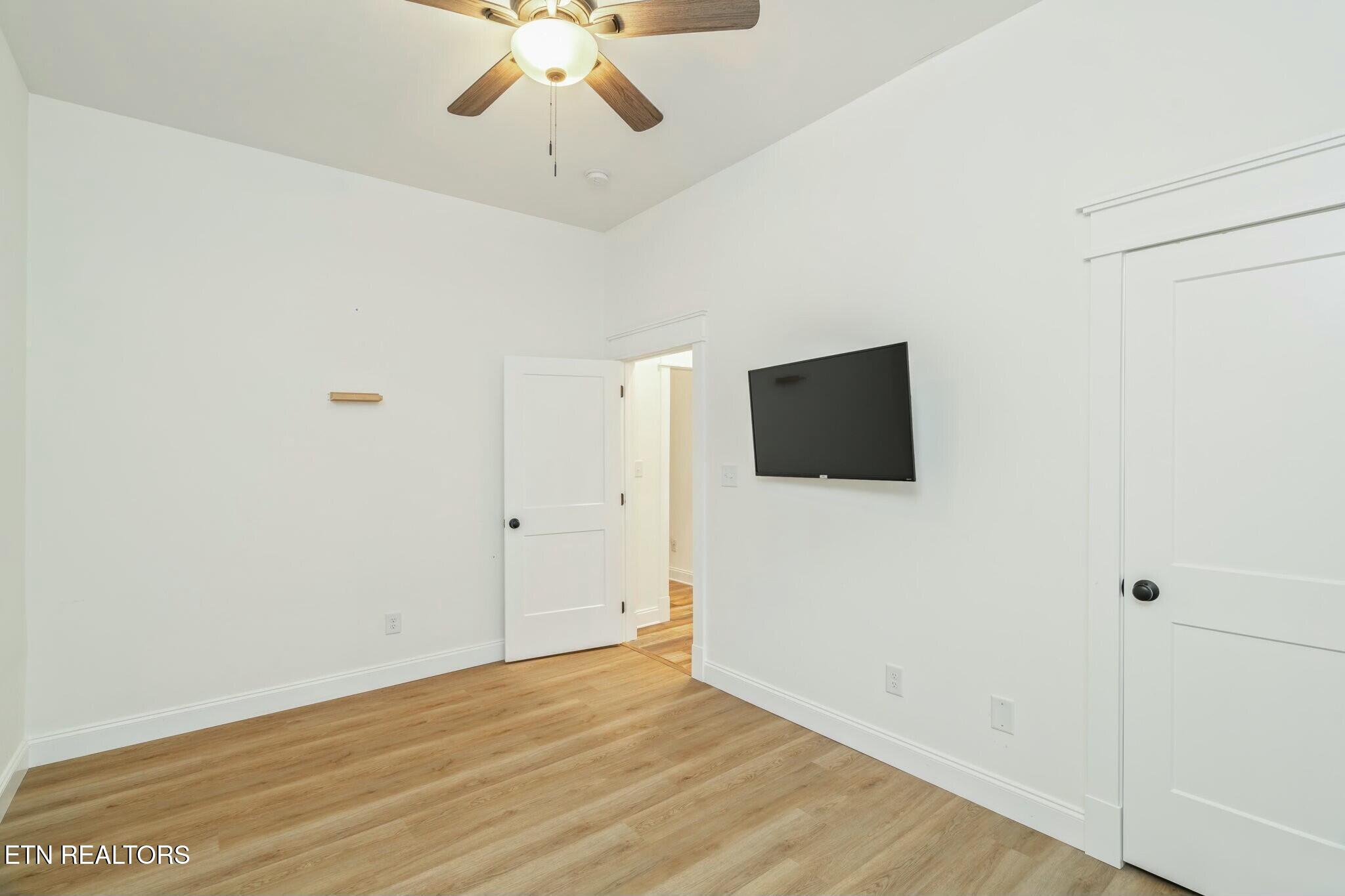 2102 Bernhurst Drive