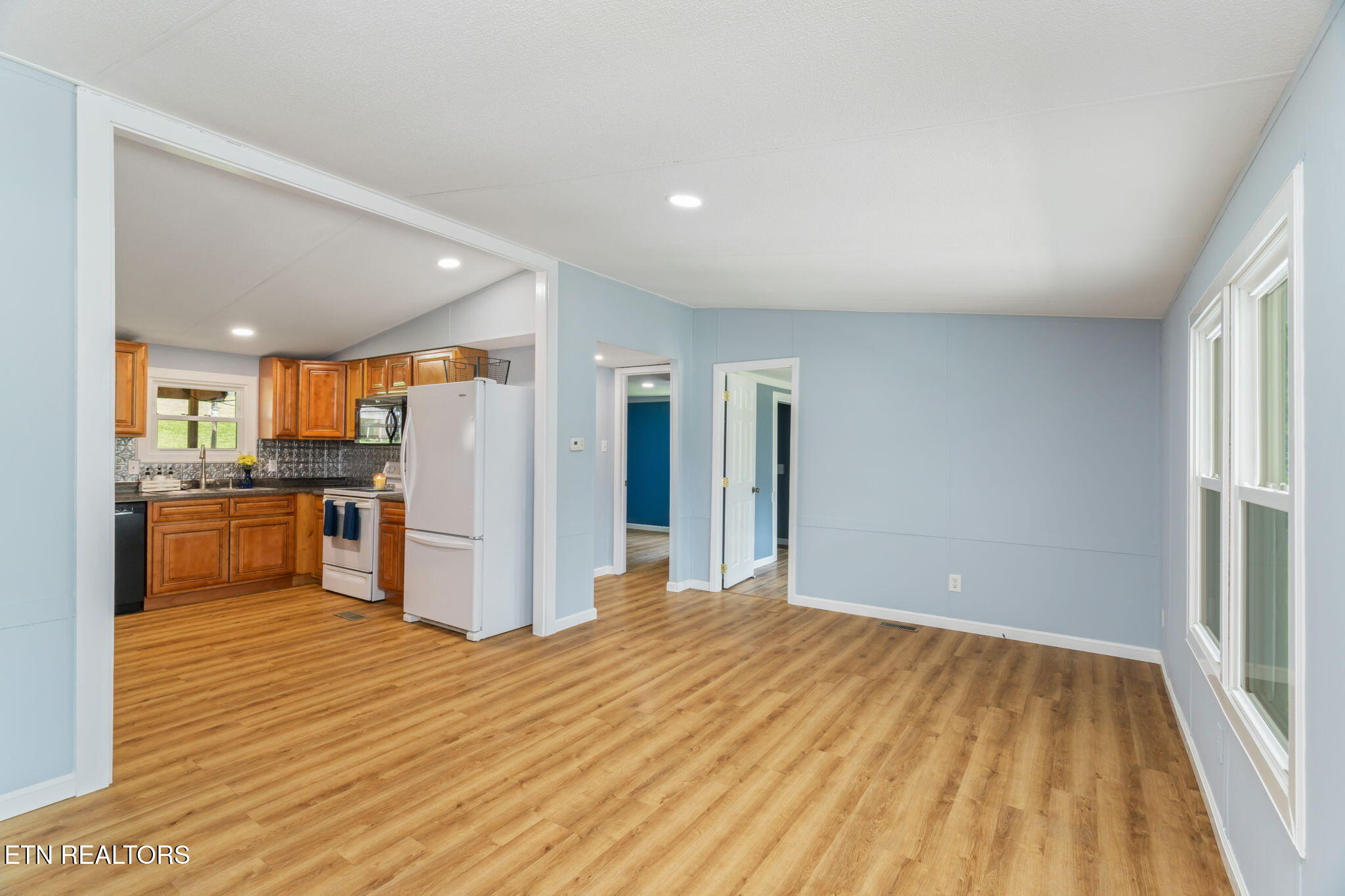107 Clear Lake Drive