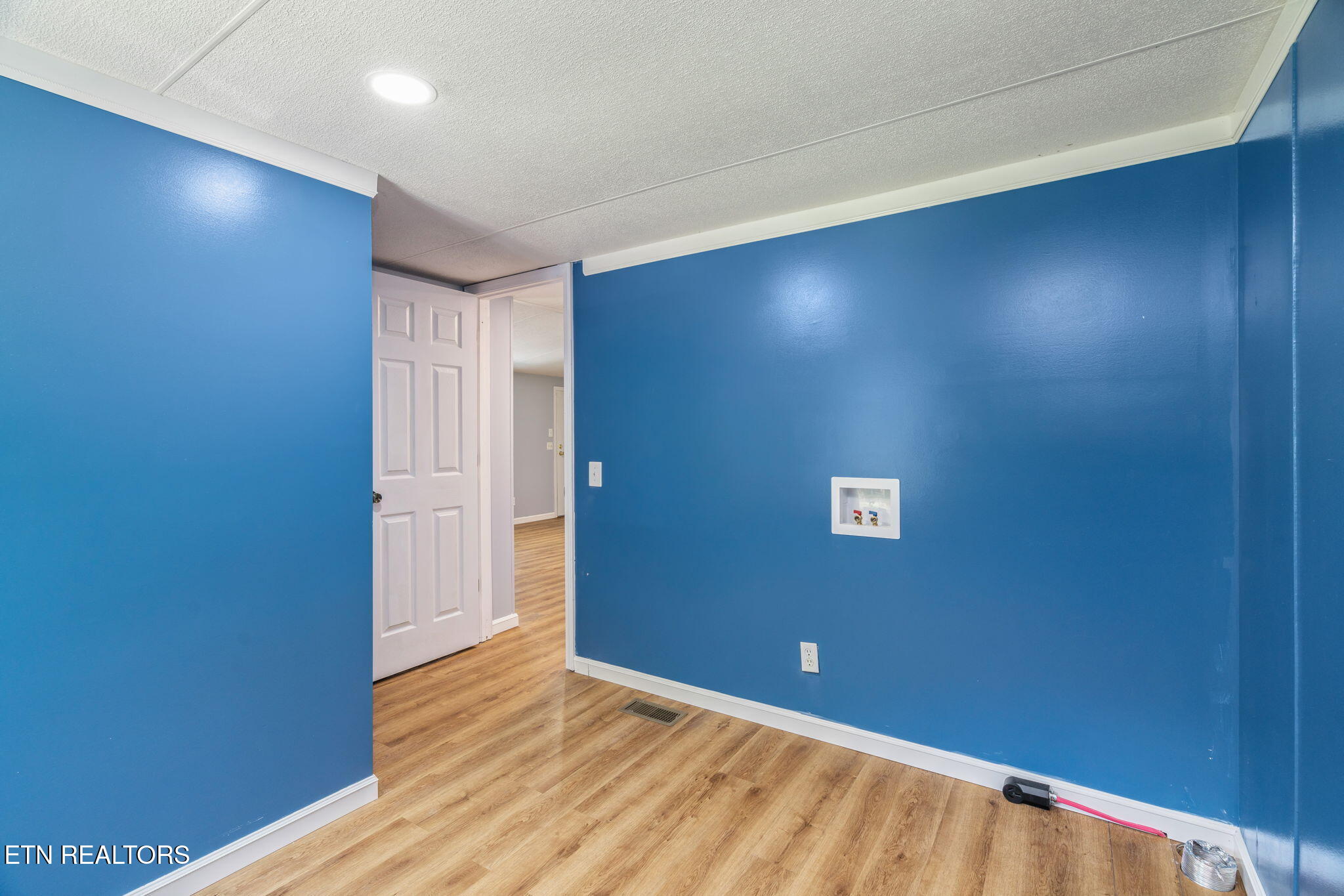 107 Clear Lake Drive