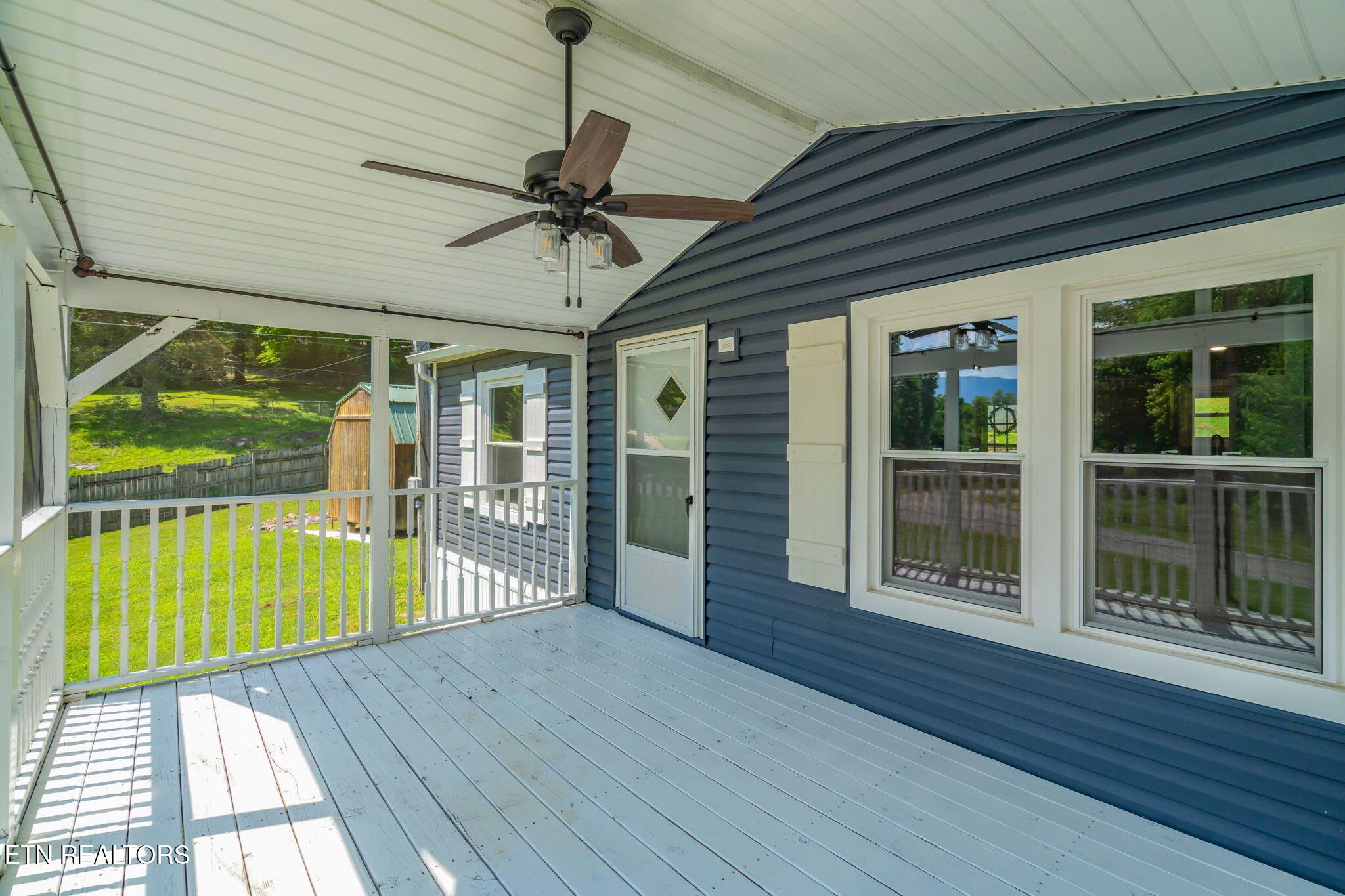 107 Clear Lake Drive