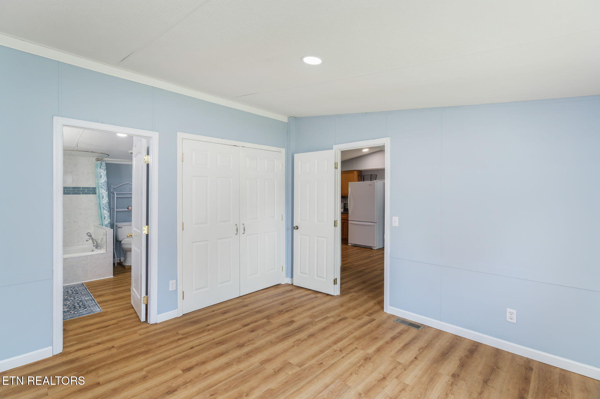 107 Clear Lake Drive
