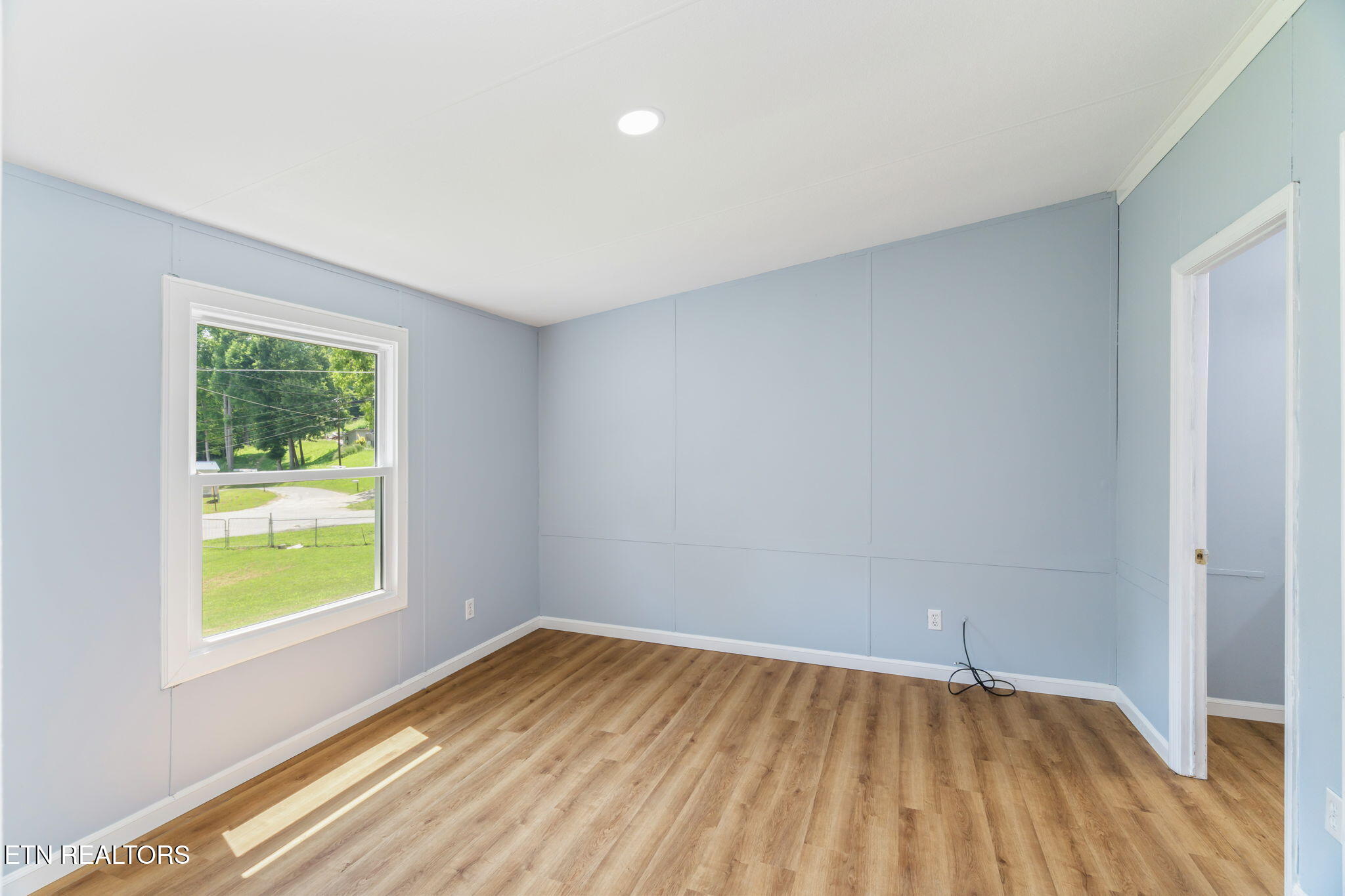 107 Clear Lake Drive