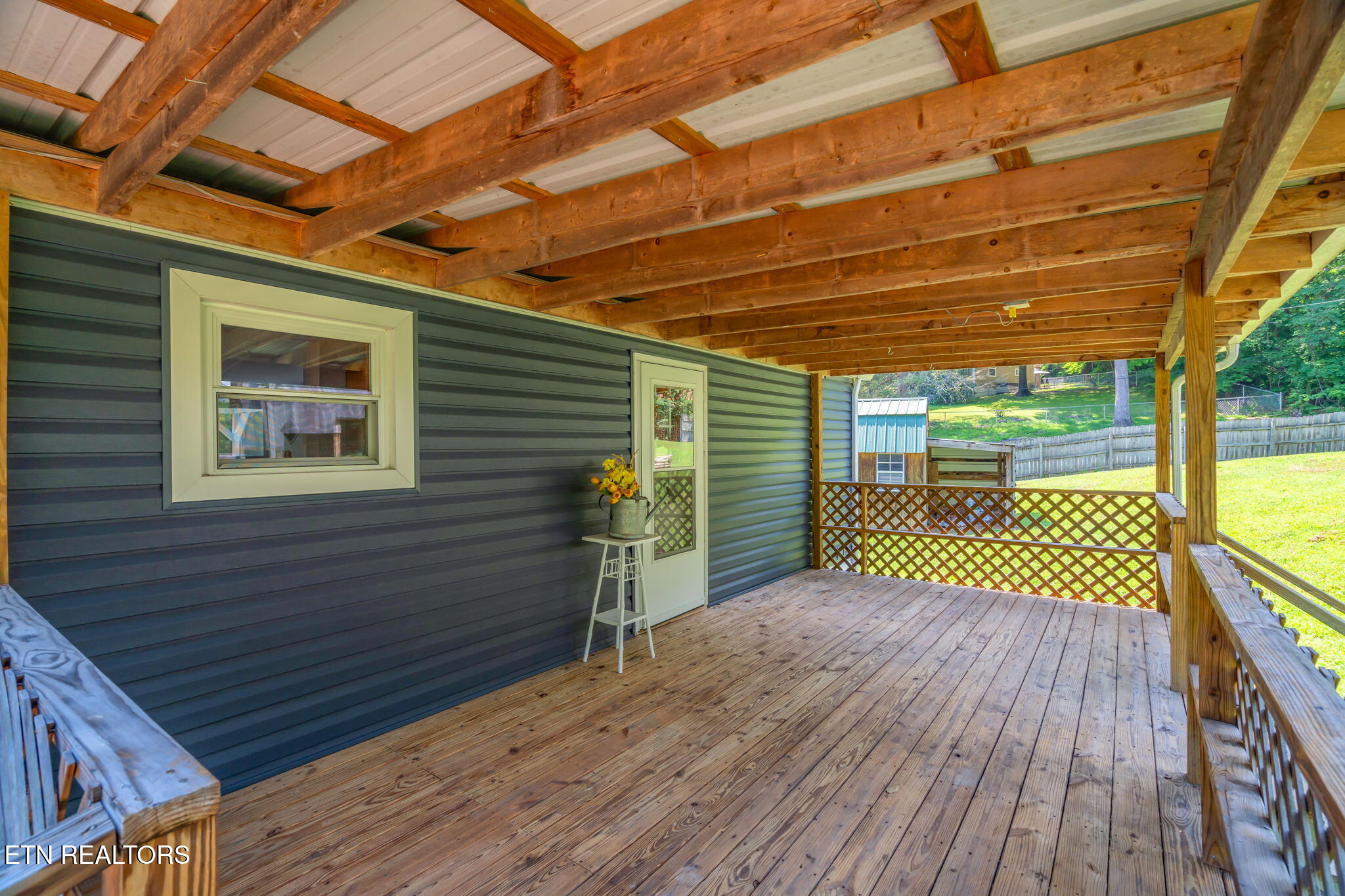 107 Clear Lake Drive