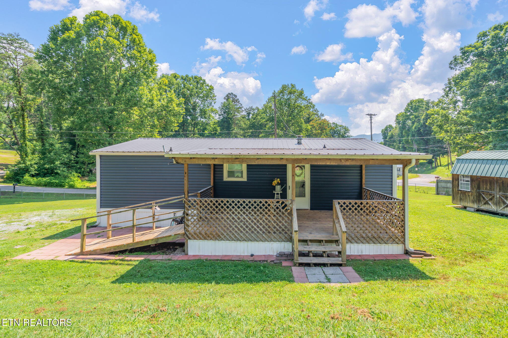 107 Clear Lake Drive