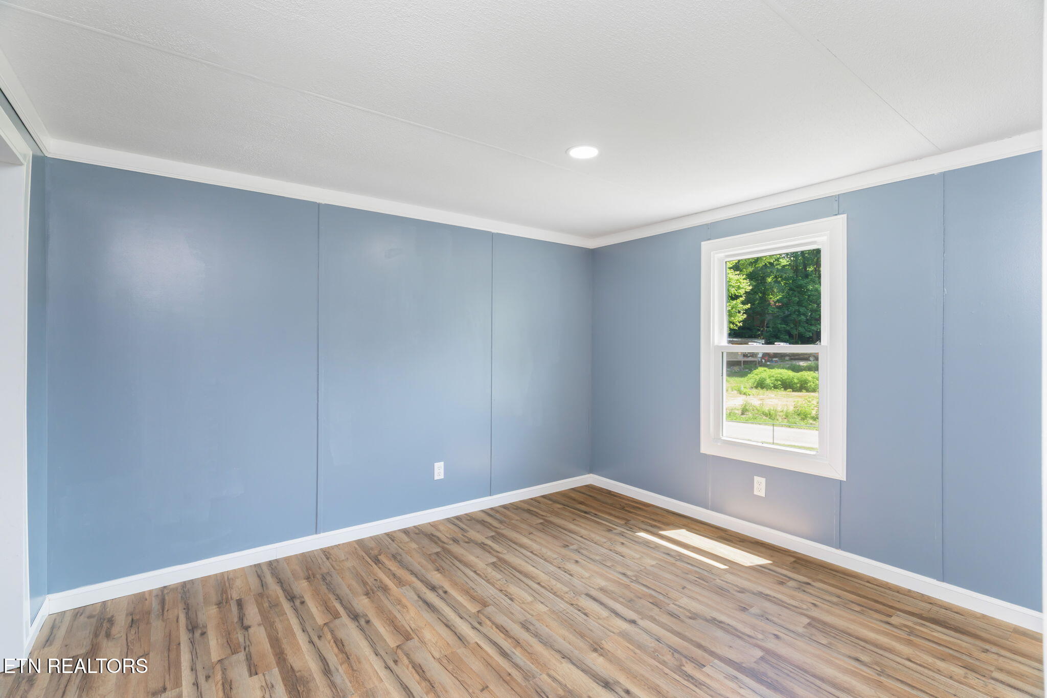 107 Clear Lake Drive