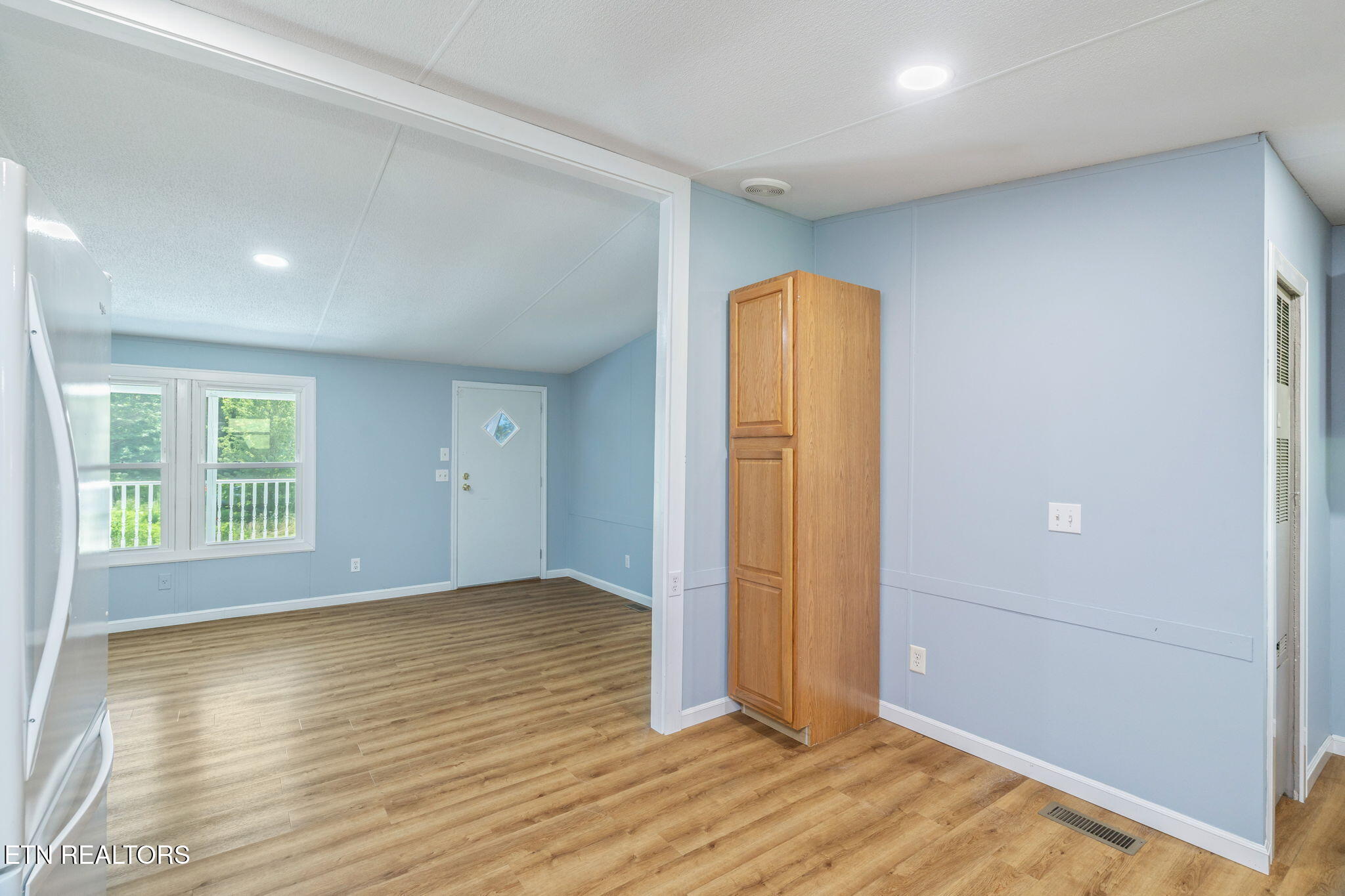 107 Clear Lake Drive