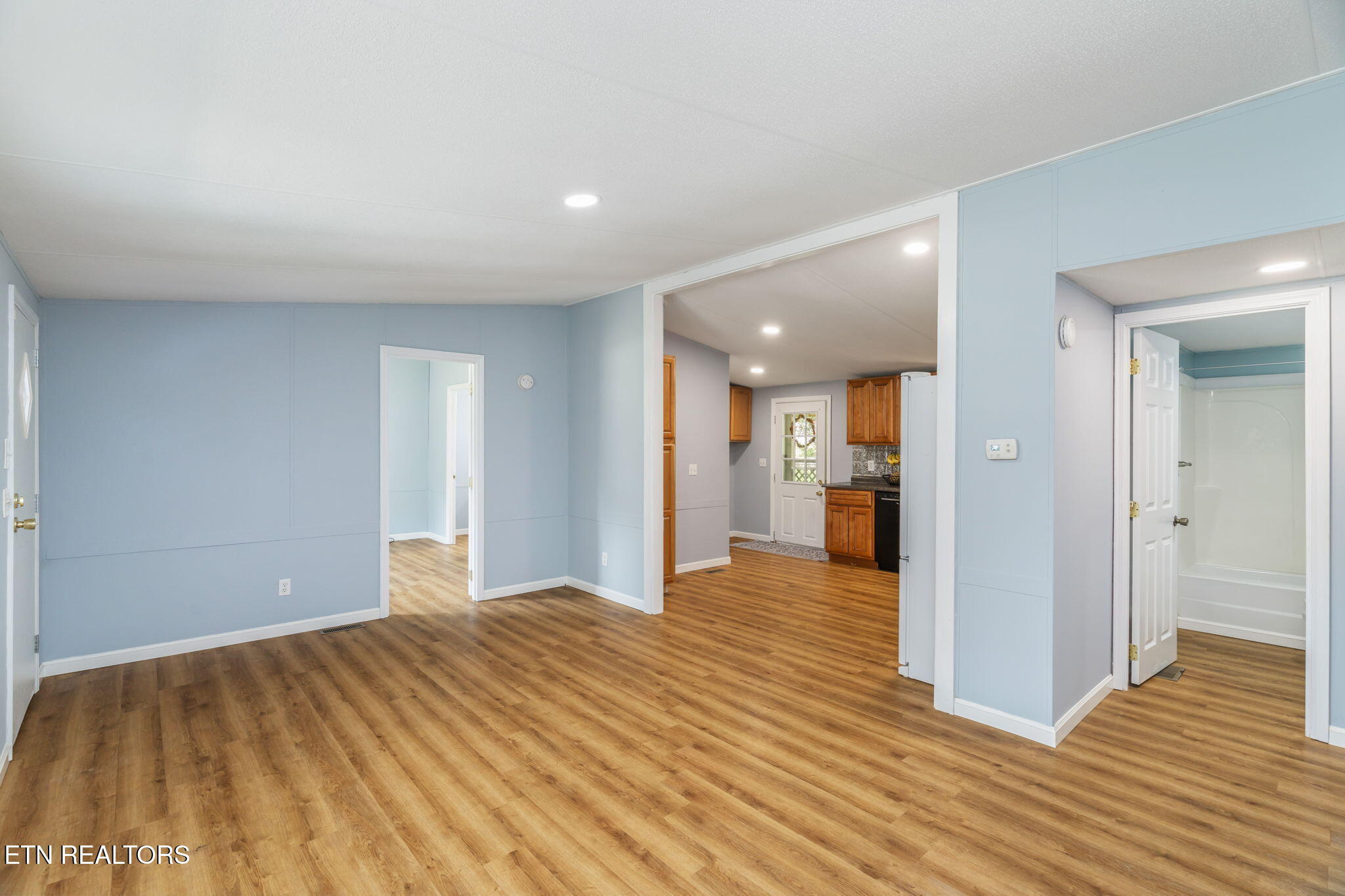 107 Clear Lake Drive